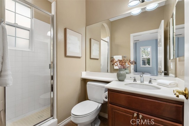 Mission Viejo, California, 92692, United States, 6 Bedrooms Bedrooms, ,4 BathroomsBathrooms,Residential,For Sale,1997716