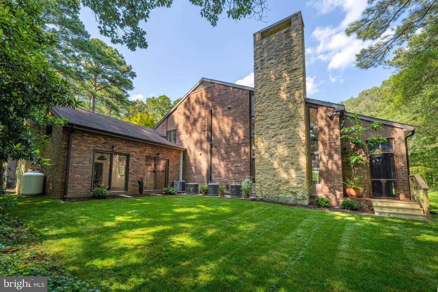 Eden, Maryland, 21822, United States, 5 Bedrooms Bedrooms, ,4 BathroomsBathrooms,Residential,For Sale,1940537