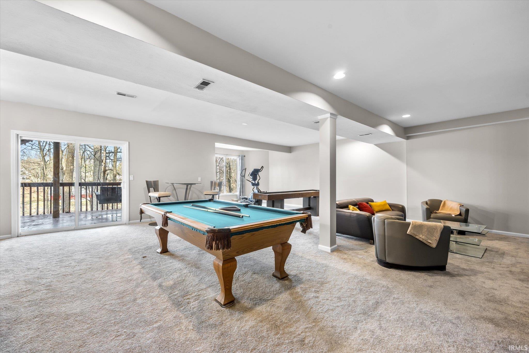 Bloomington, Indiana, 47401, United States, 5 Bedrooms Bedrooms, ,4 BathroomsBathrooms,Residential,For Sale,1924485