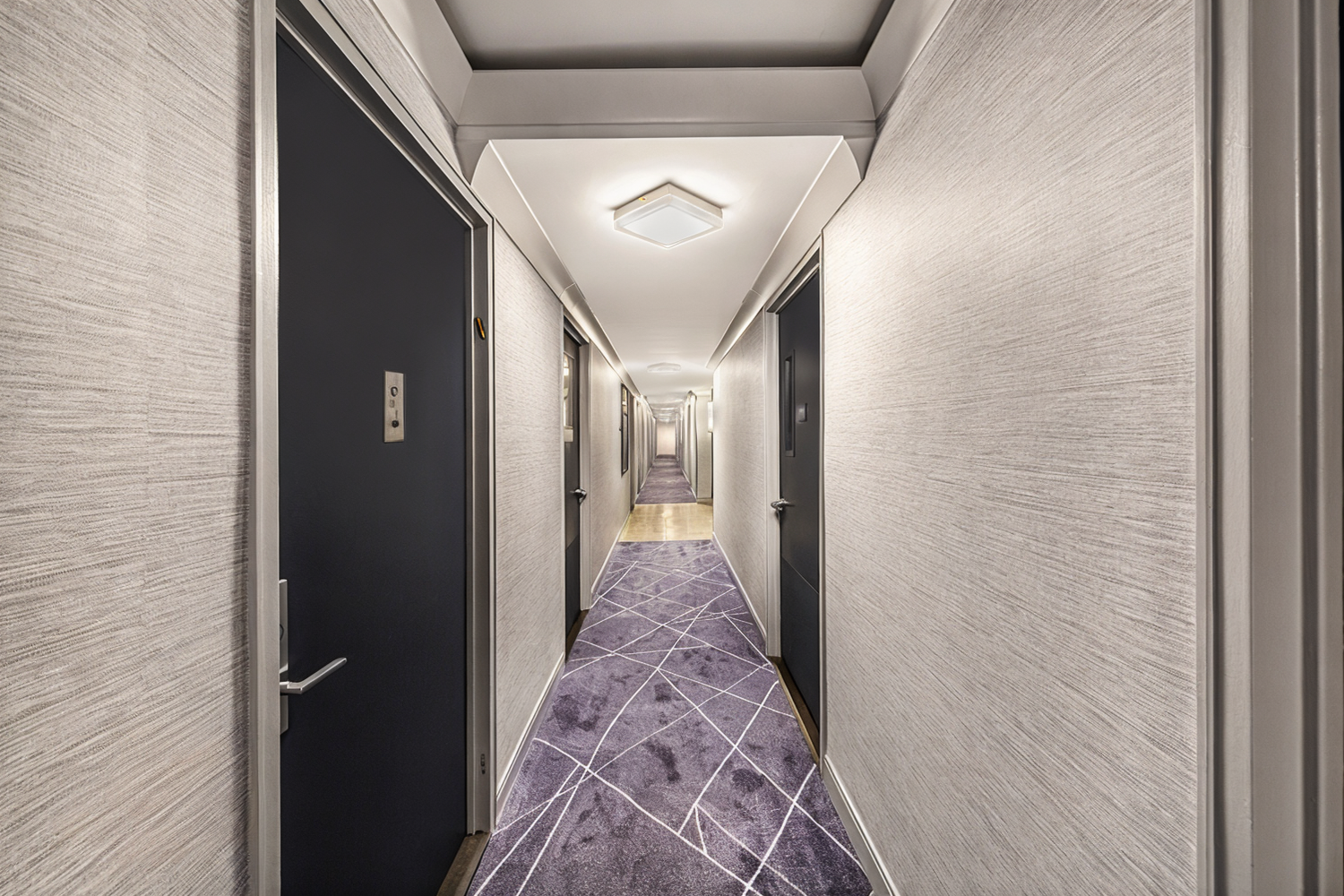 New York City, New York, 10011, United States, 1 Bedroom Bedrooms, ,1 BathroomBathrooms,Residential,For Sale,1857702