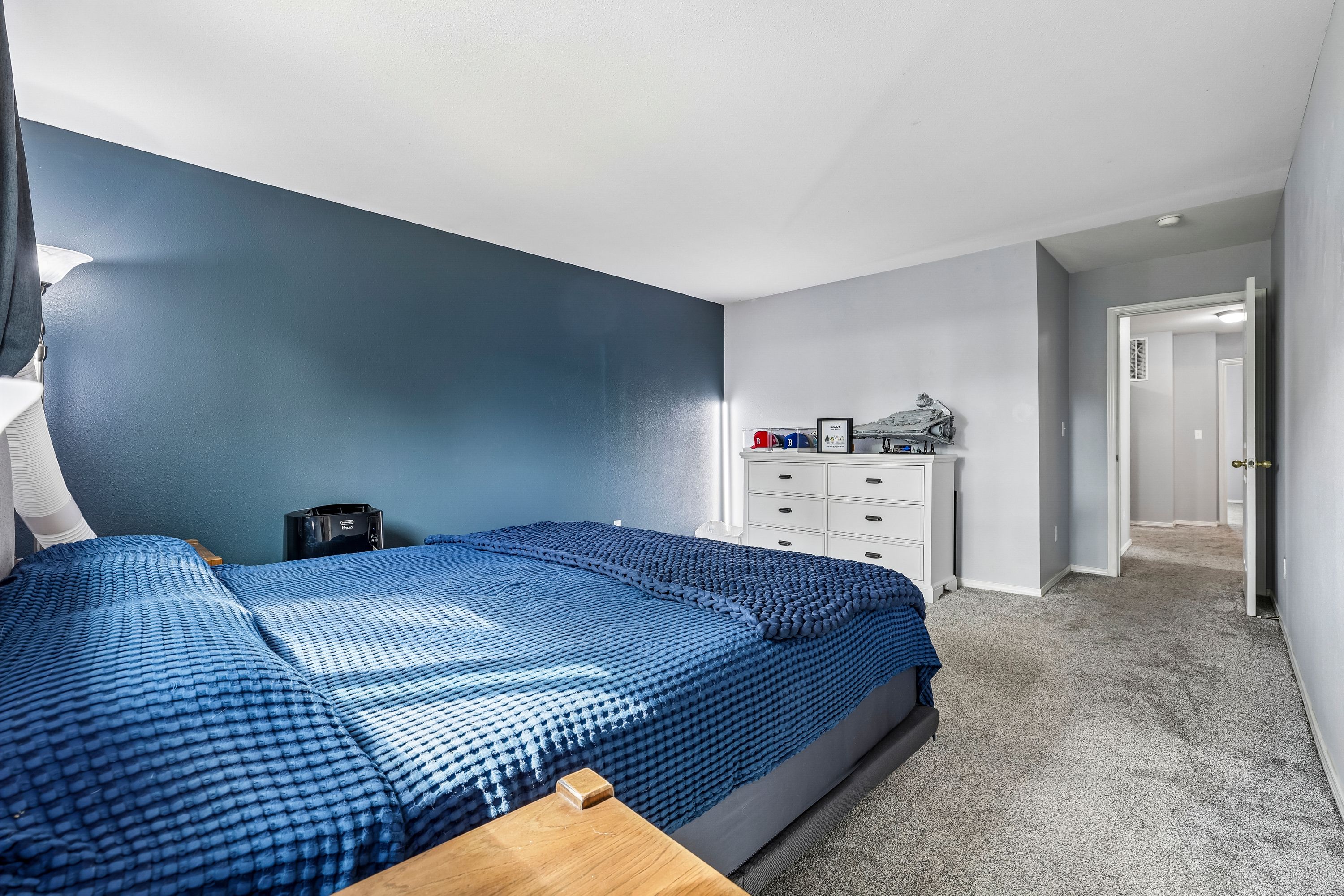  18613 98th Ave E, Puyallup, WA 98375 - 物件實景