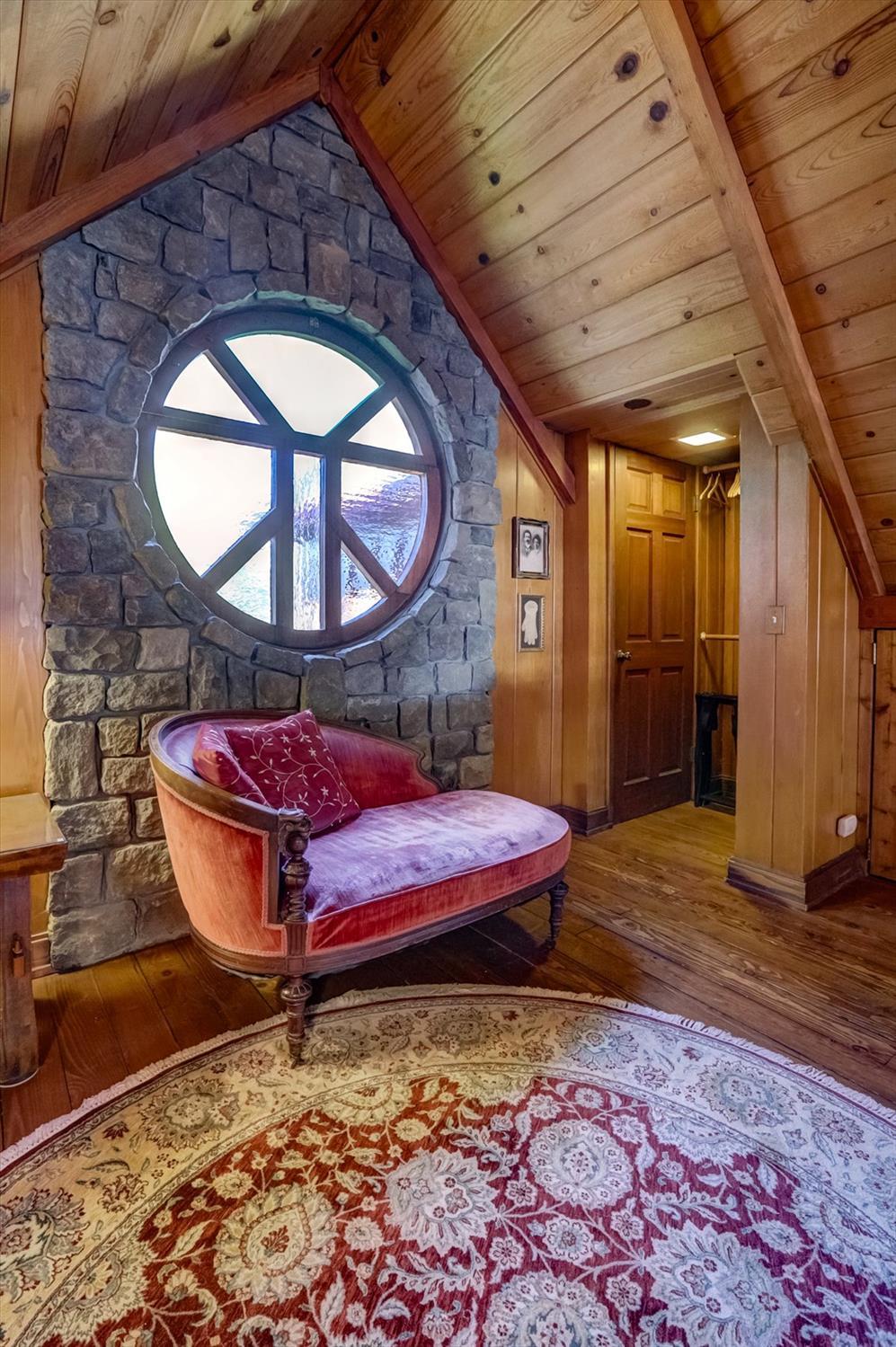 Nevada City, California, 95959, United States, 2 Bedrooms Bedrooms, ,2 BathroomsBathrooms,Residential,For Sale,1835500