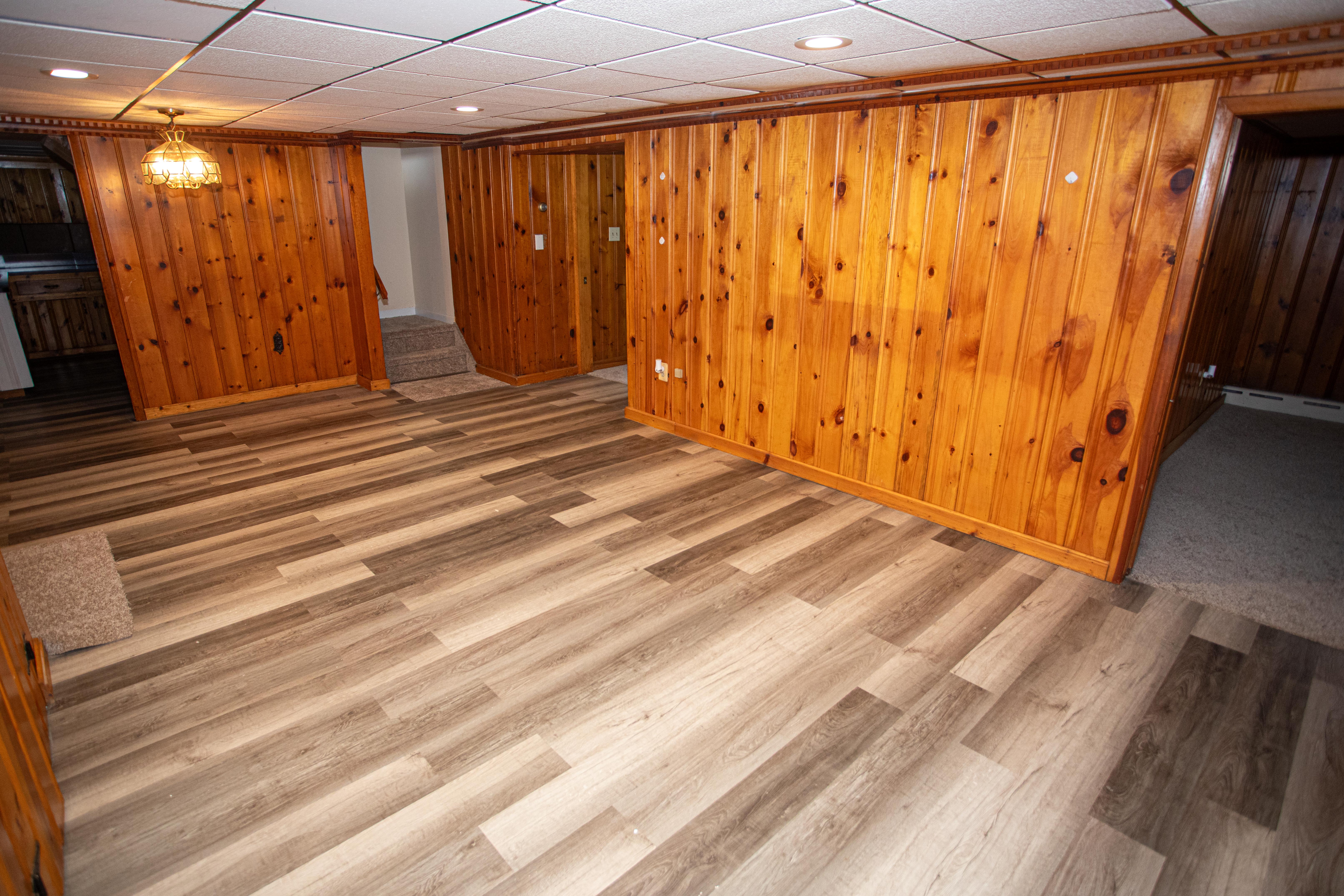 1220 - South Amboy, New Jersey, 08879, United States, 3 Bedrooms Bedrooms, ,2 BathroomsBathrooms,Residential,For Sale,1983627