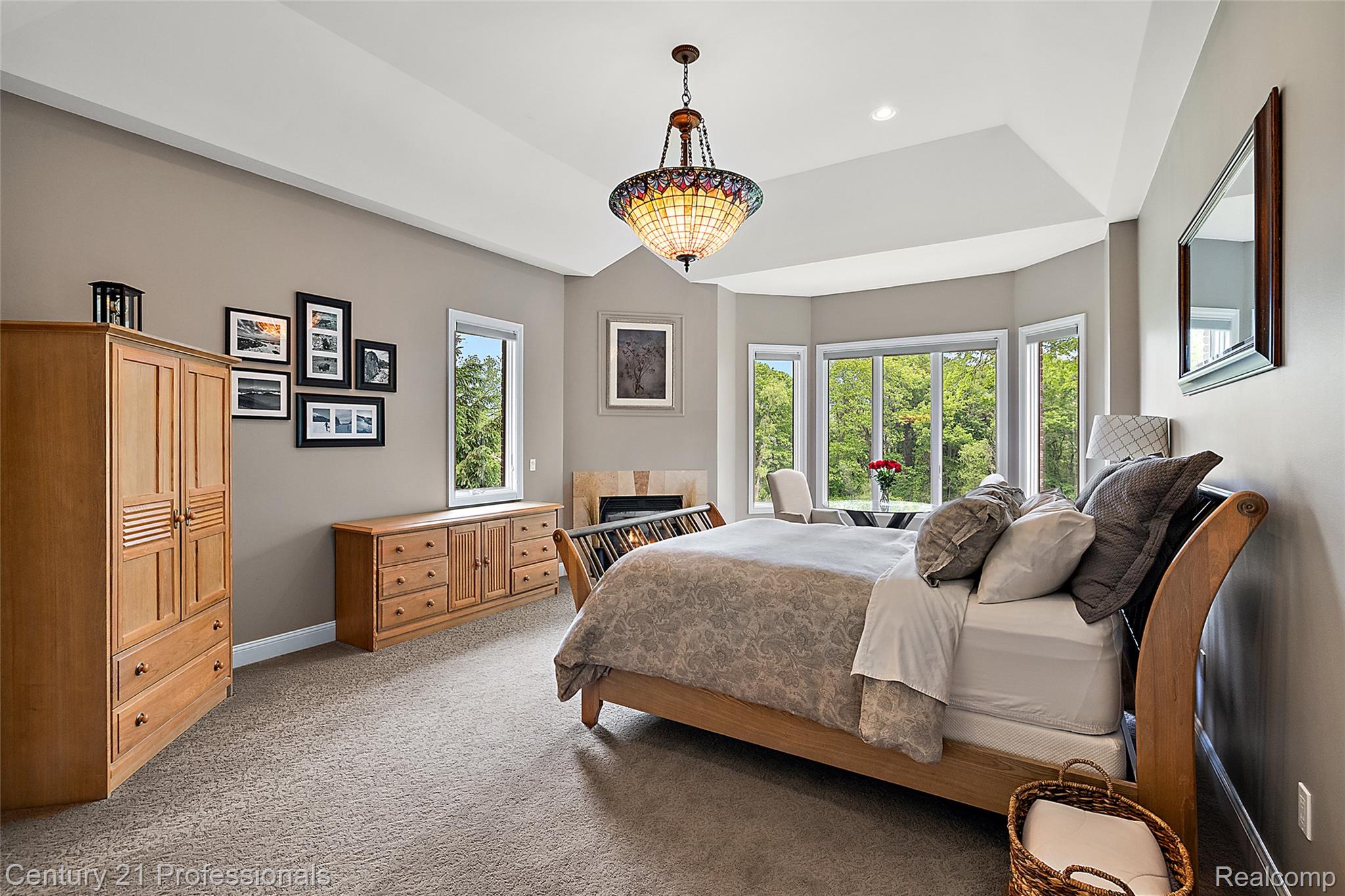 Oxford, Michigan, 48371, United States, 4 Bedrooms Bedrooms, ,4 BathroomsBathrooms,Residential,For Sale,1978317