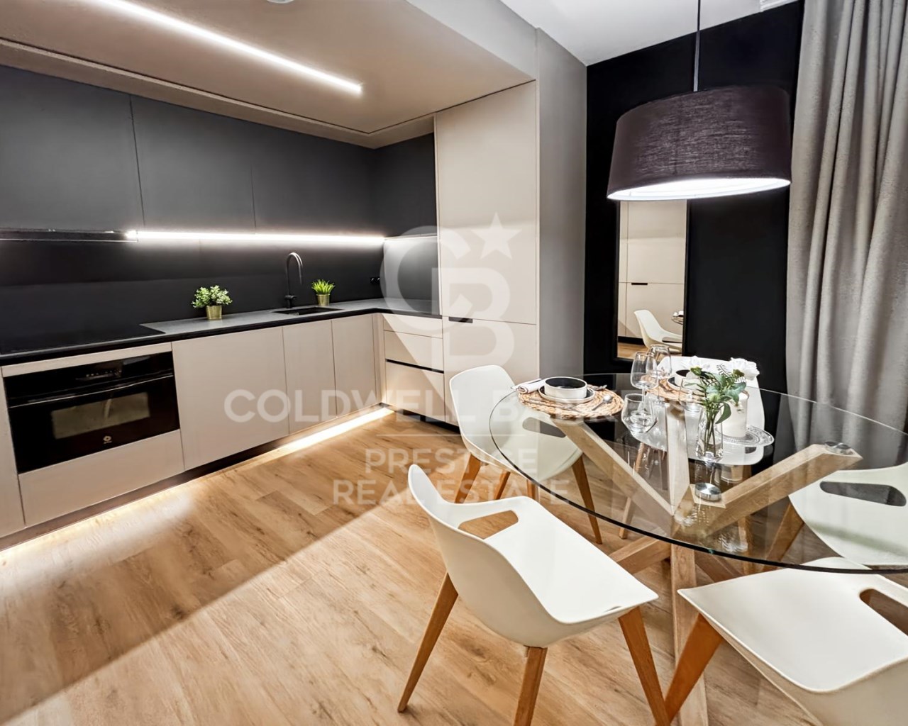 Barcelona, Barcelona, Sant Mart?, La Verneda i La, Barcelona, Catalonia, ES, 3 Bedrooms Bedrooms, ,2 BathroomsBathrooms,Residential,For Sale,Barcelona, Barcelona, Sant Mart?, La Verneda i La ,1675260