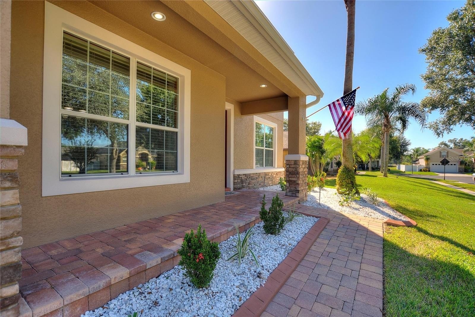 AUBURNDALE, Florida, 33823, United States, 5 Bedrooms Bedrooms, ,5 BathroomsBathrooms,Residential,For Sale,1986097