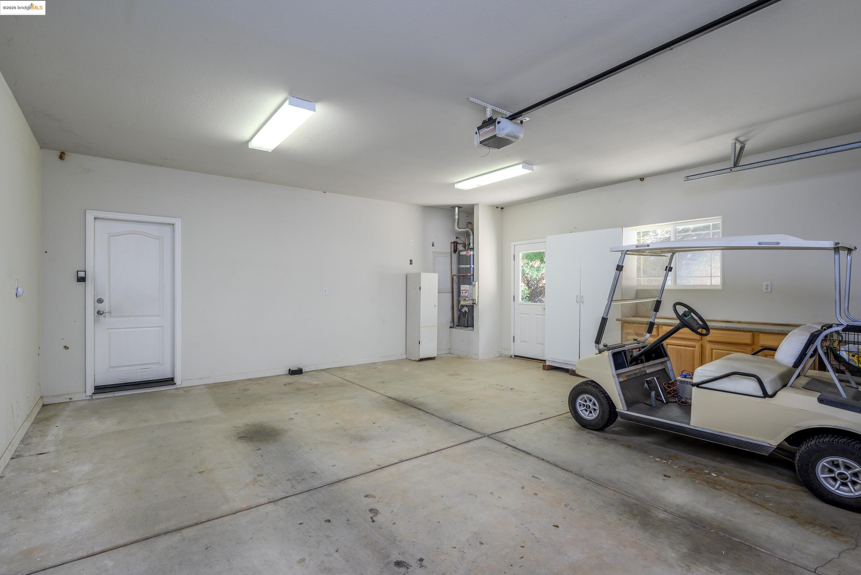 Tuolumne, California, 95379, United States, 3 Bedrooms Bedrooms, ,3 BathroomsBathrooms,Residential,For Sale,1983267