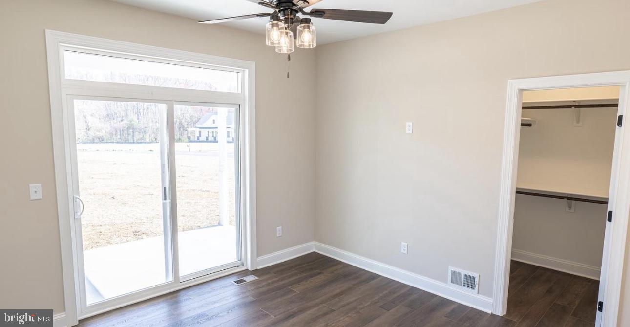 Centreville, Maryland, 21617, United States, 4 Bedrooms Bedrooms, ,4 BathroomsBathrooms,Residential,For Sale,1857175