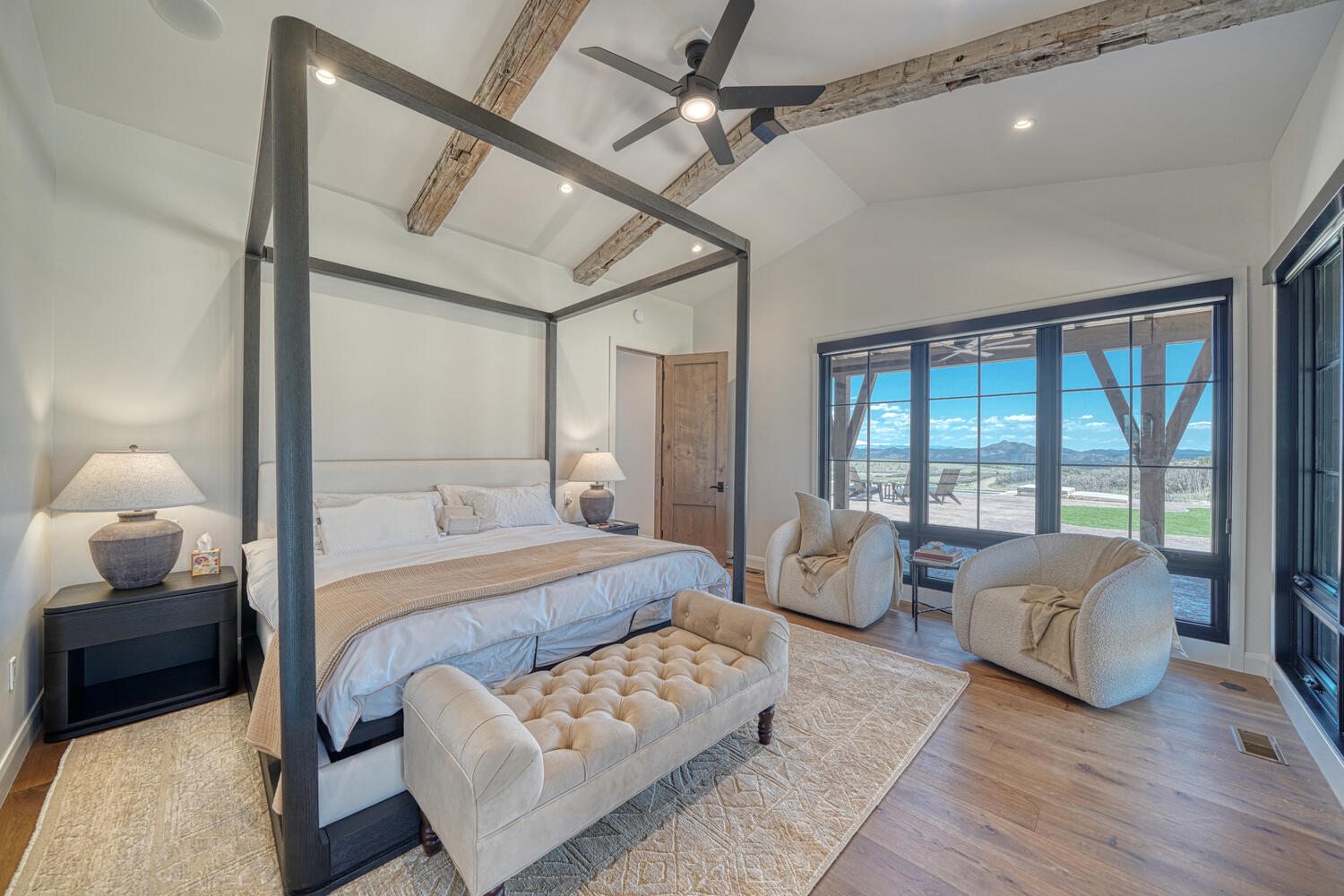 Cotopaxi, Colorado, 81223, United States, 6 Bedrooms Bedrooms, ,3 BathroomsBathrooms,Residential,For Sale,1973749