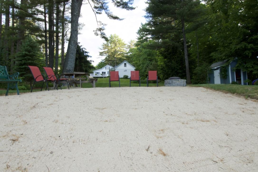 Bridgton, Maine, 04009, United States, 7 Bedrooms Bedrooms, ,6 BathroomsBathrooms,Residential,For Sale,1869302