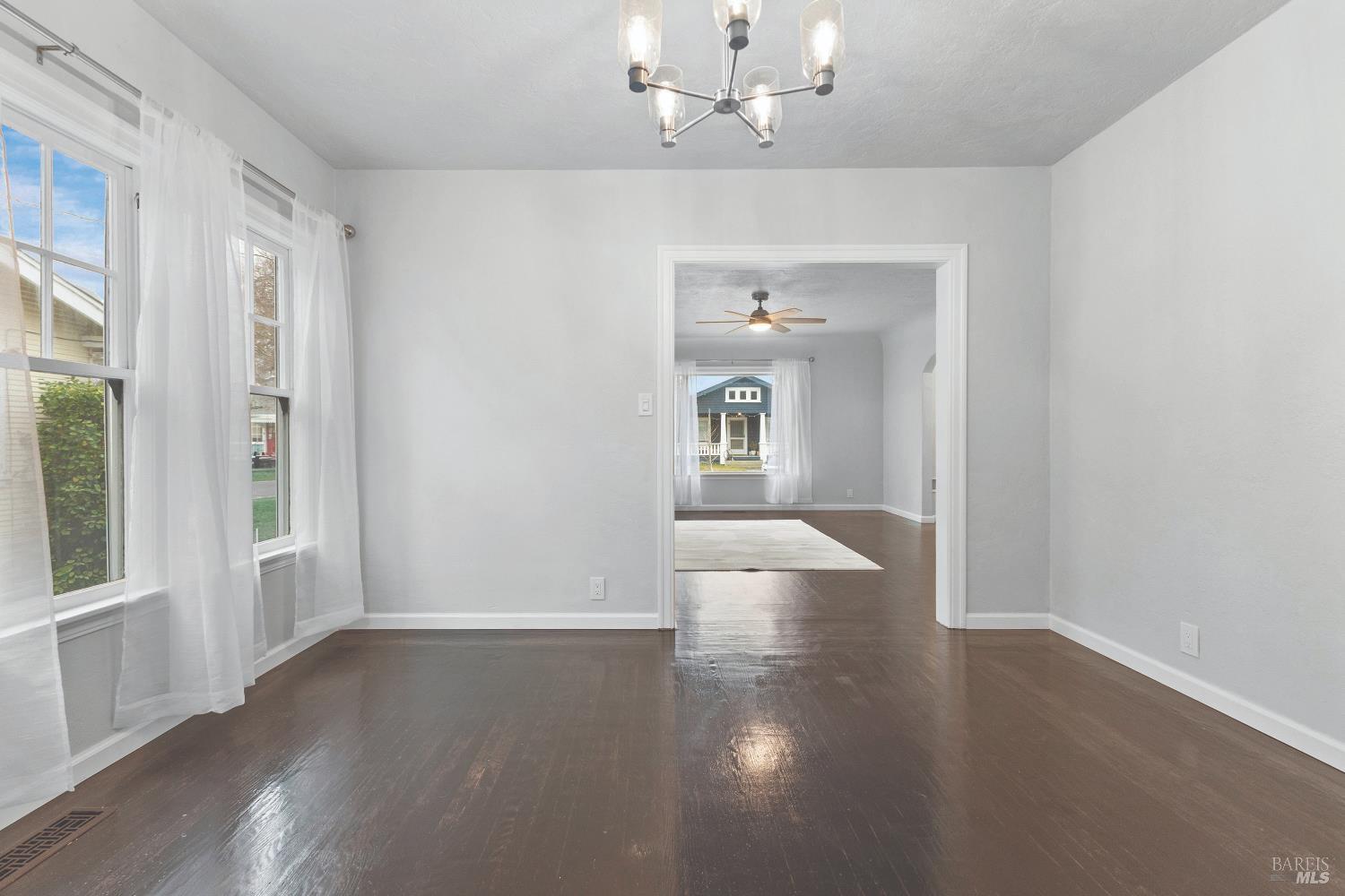 Santa Rosa, California, 95404, United States, 2 Bedrooms Bedrooms, ,2 BathroomsBathrooms,Residential,For Sale,2013277