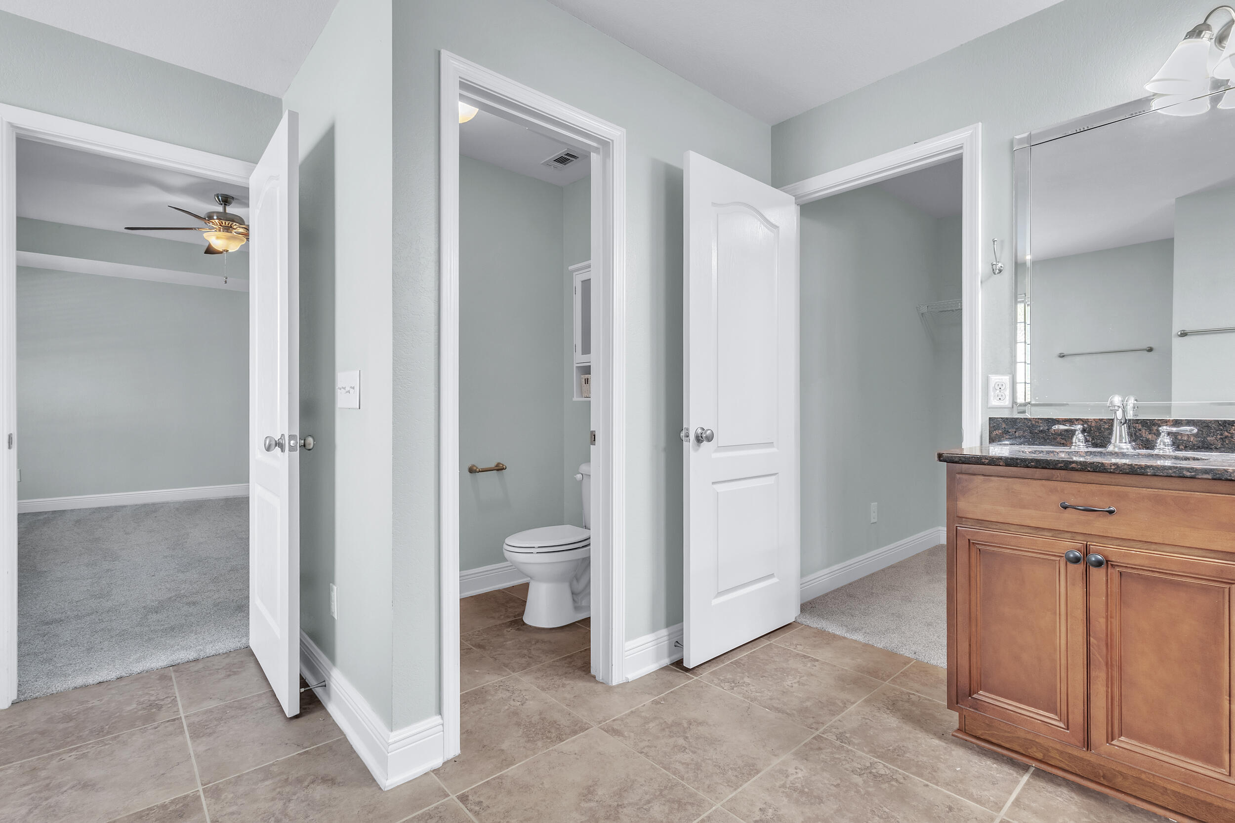 Pace, Florida, 32571, United States, 4 Bedrooms Bedrooms, ,3 BathroomsBathrooms,Residential,For Sale,2003457