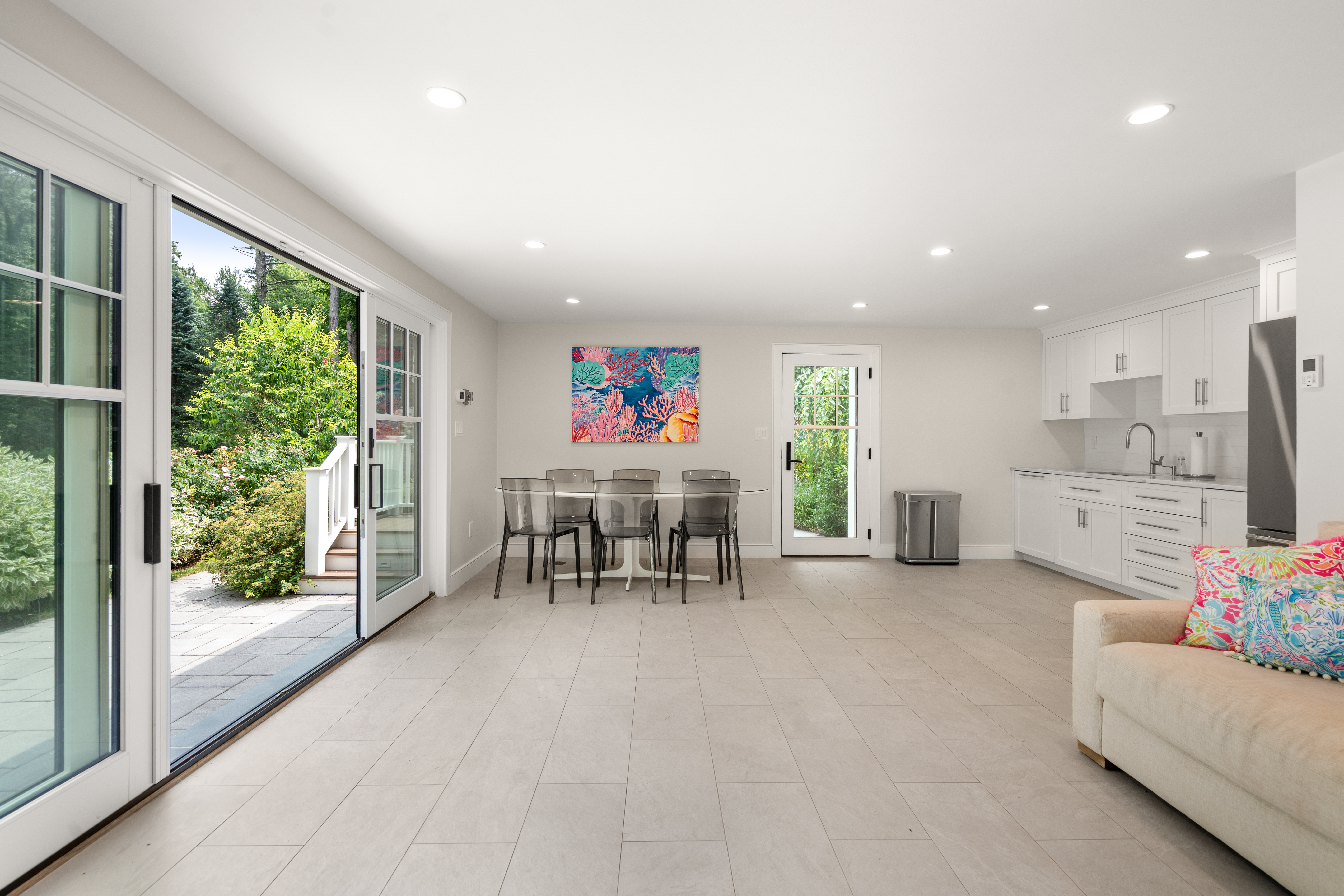  73 Chestnut Street, Weston, MA, 02493 - 物件實景