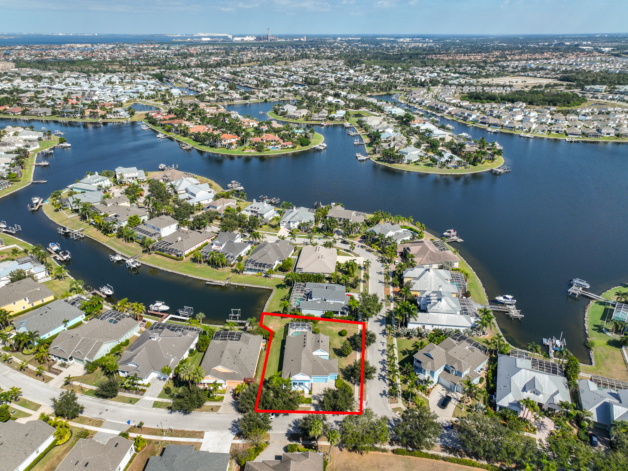 Apollo Beach, Florida, 33572, United States, 5 Bedrooms Bedrooms, ,3 BathroomsBathrooms,Residential,For Sale,1985660