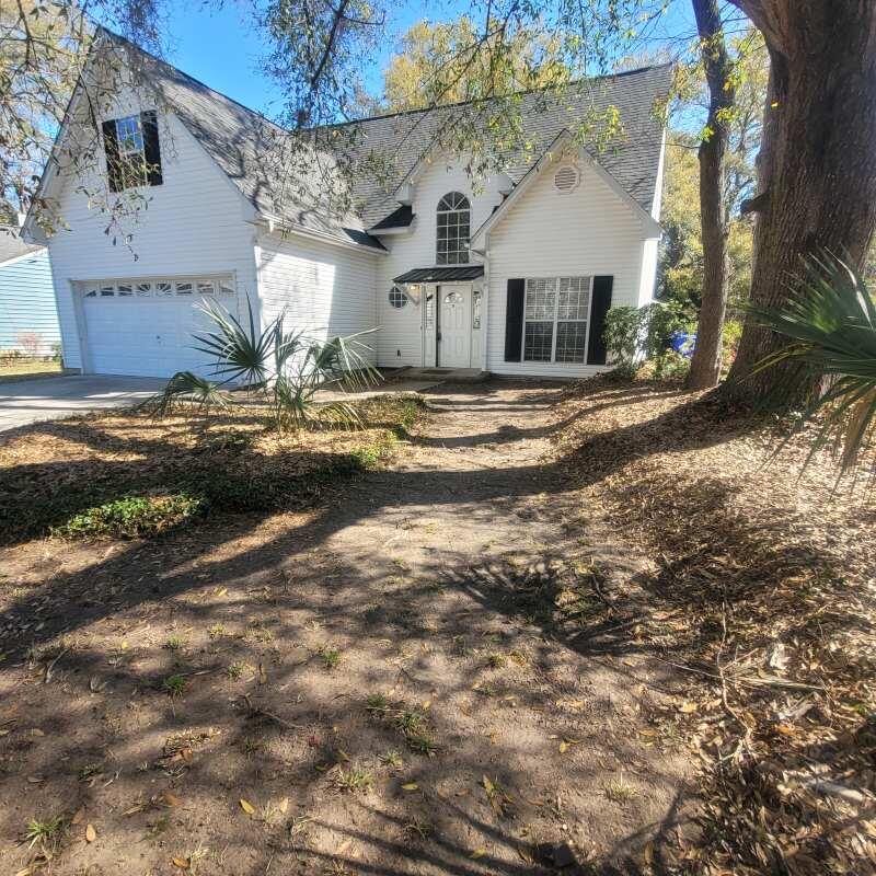 Mount Pleasant, South Carolina, 29464, United States, 3 Bedrooms Bedrooms, ,4 BathroomsBathrooms,Residential,For Sale,1840079