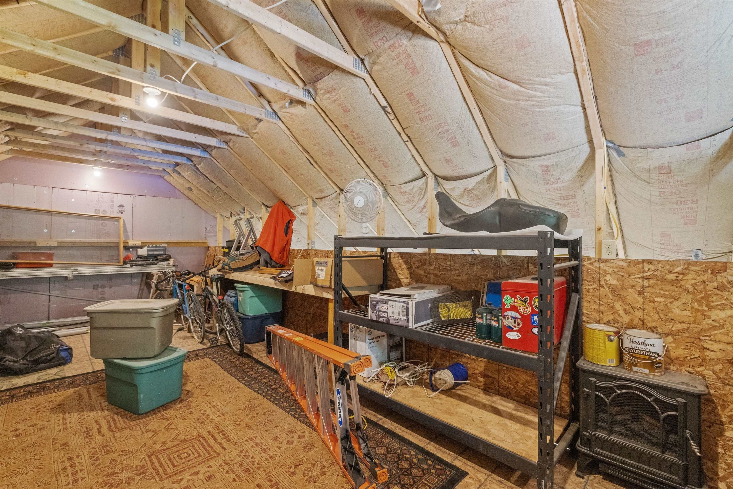 Thornton, New Hampshire, 03285, United States, 3 Bedrooms Bedrooms, ,1 BathroomBathrooms,Residential,For Sale,1974699