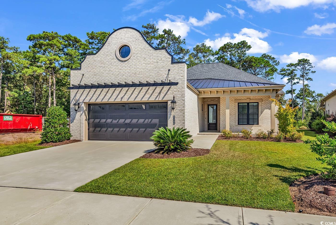 Myrtle Beach, South Carolina, 29572, United States, 3 Bedrooms Bedrooms, ,4 BathroomsBathrooms,Residential,For Sale,1983924