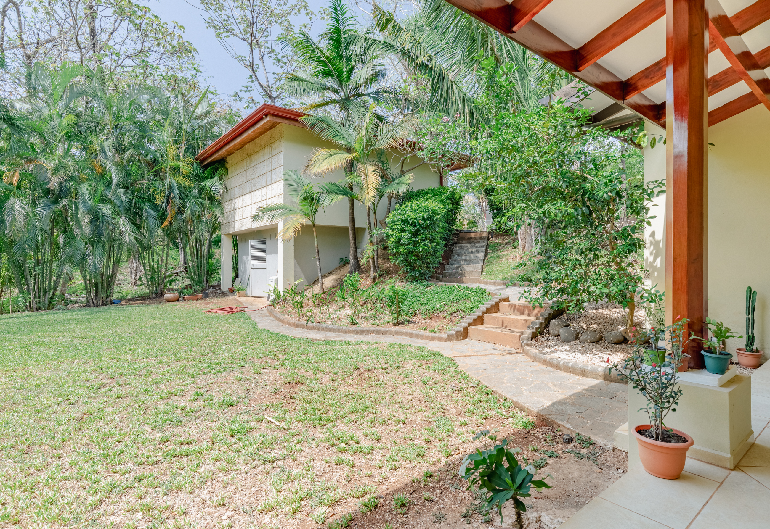 EE-49A EE49a, Nosara, Guanacaste, CR, 3 Bedrooms Bedrooms, ,2 BathroomsBathrooms,Residential,For Sale,EE-49A EE49a,1613603
