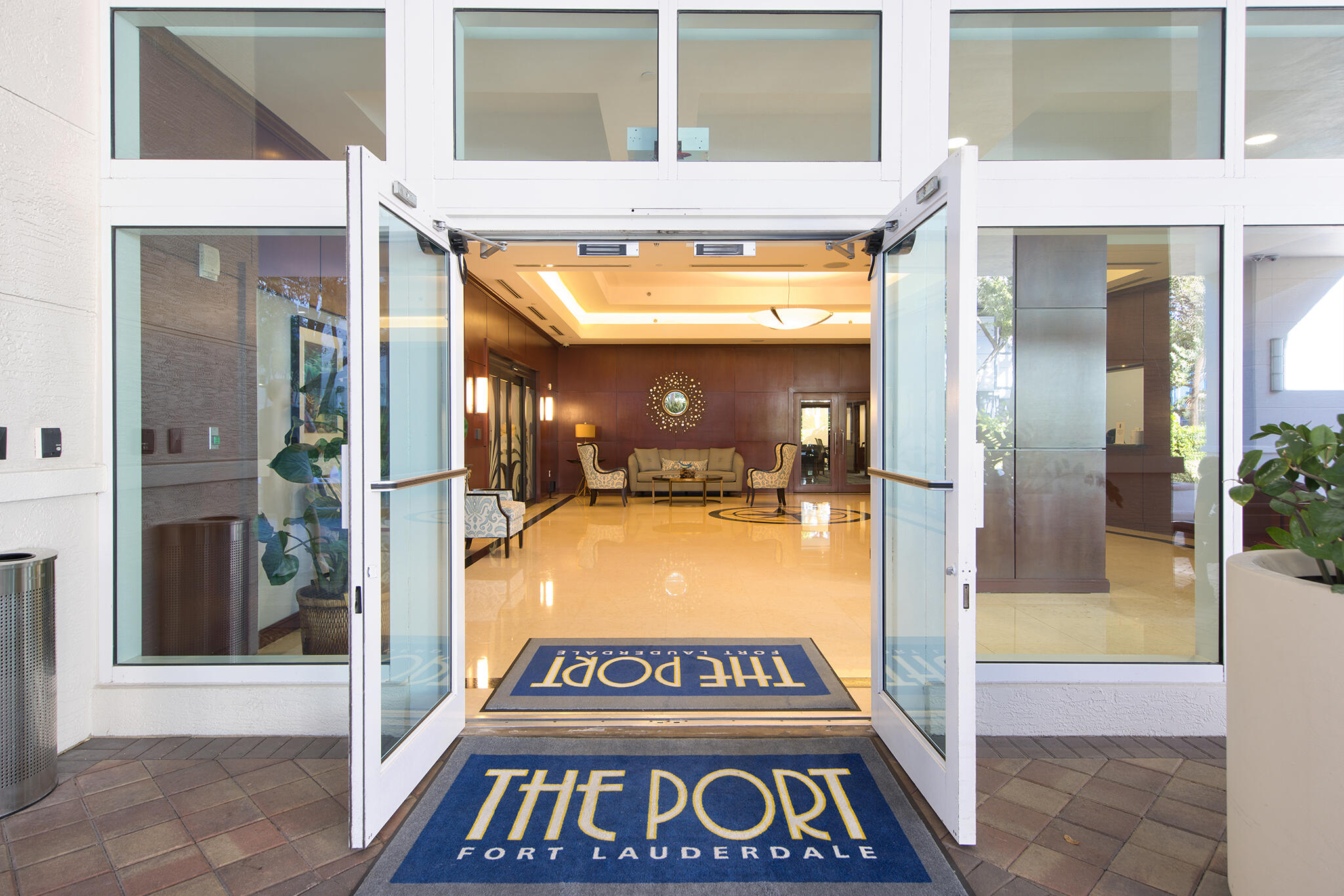 Fort Lauderdale, Florida, 33316, United States, 1 Bedroom Bedrooms, ,2 BathroomsBathrooms,Residential,For Sale,1972828