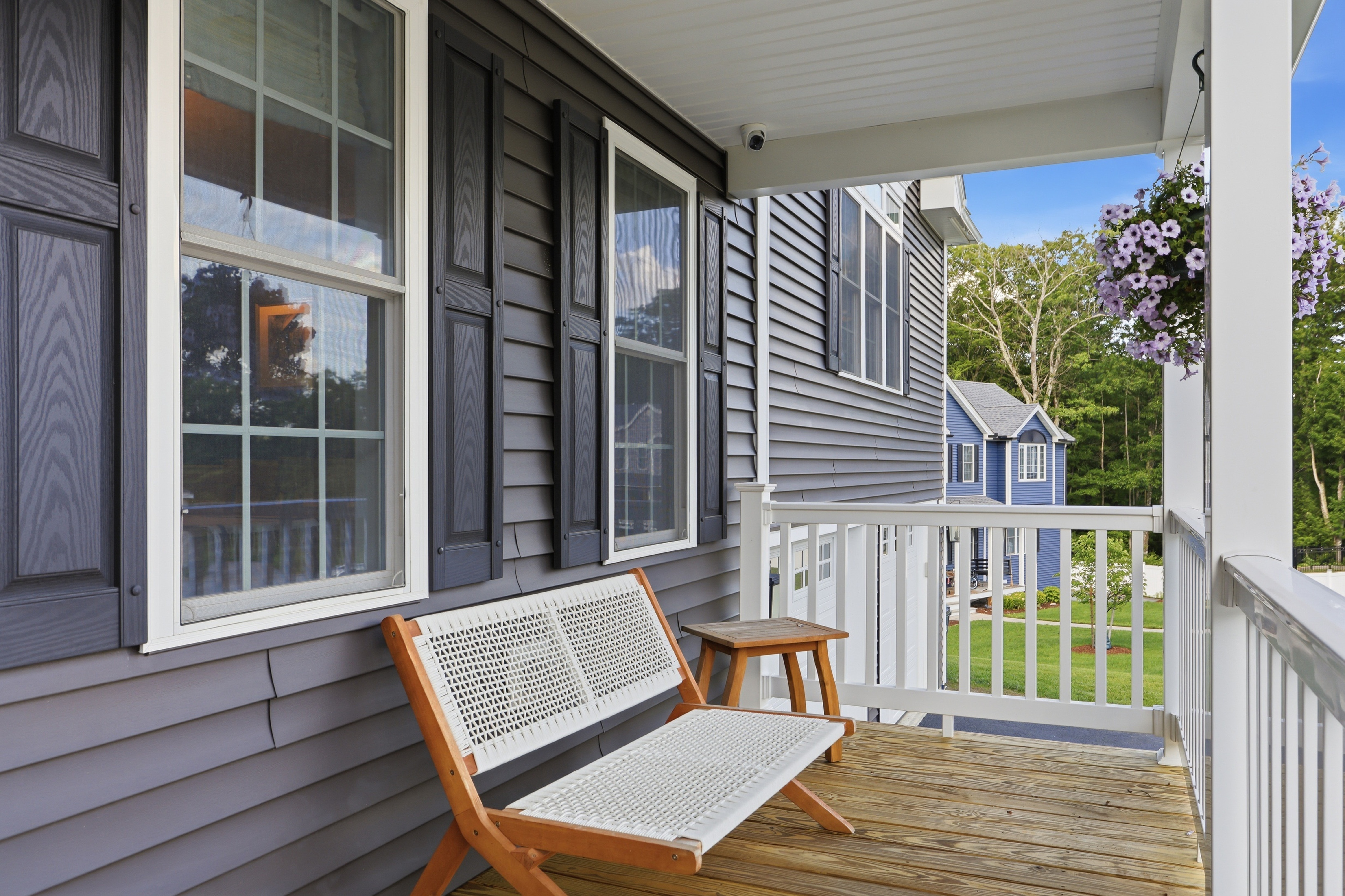  7 Stephanie drive, Holden, MA 01520 - 物件實景