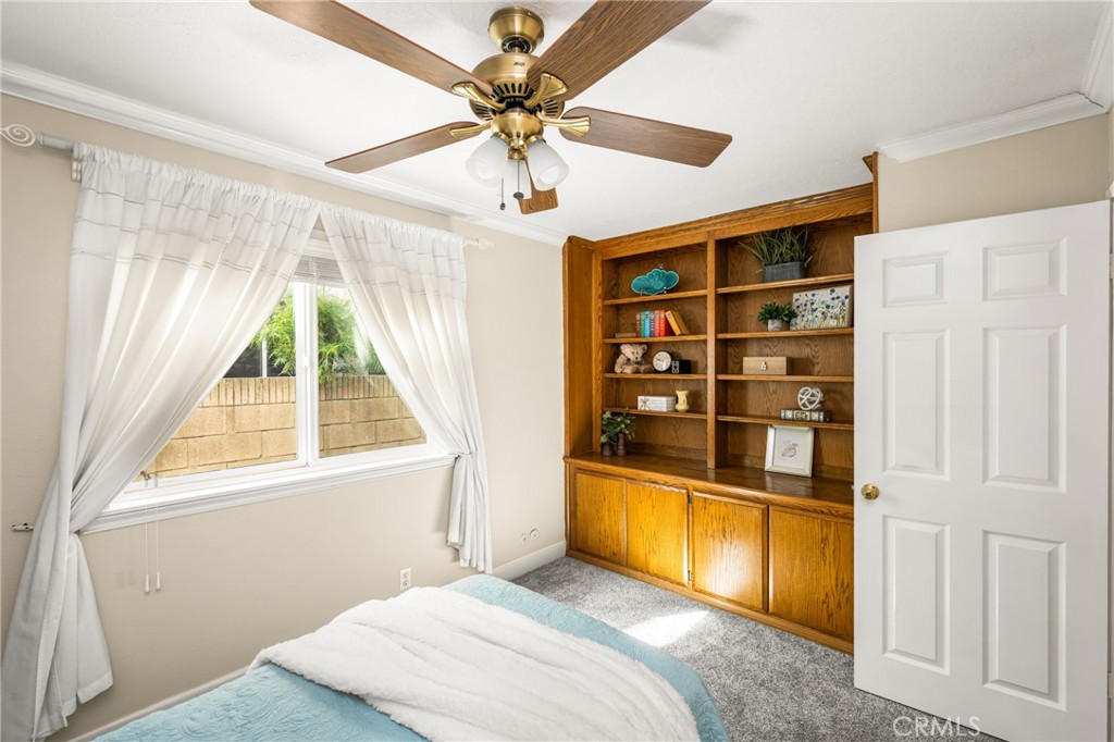 Irvine, California, 92614, United States, 4 Bedrooms Bedrooms, ,3 BathroomsBathrooms,Residential,For Sale,1988283