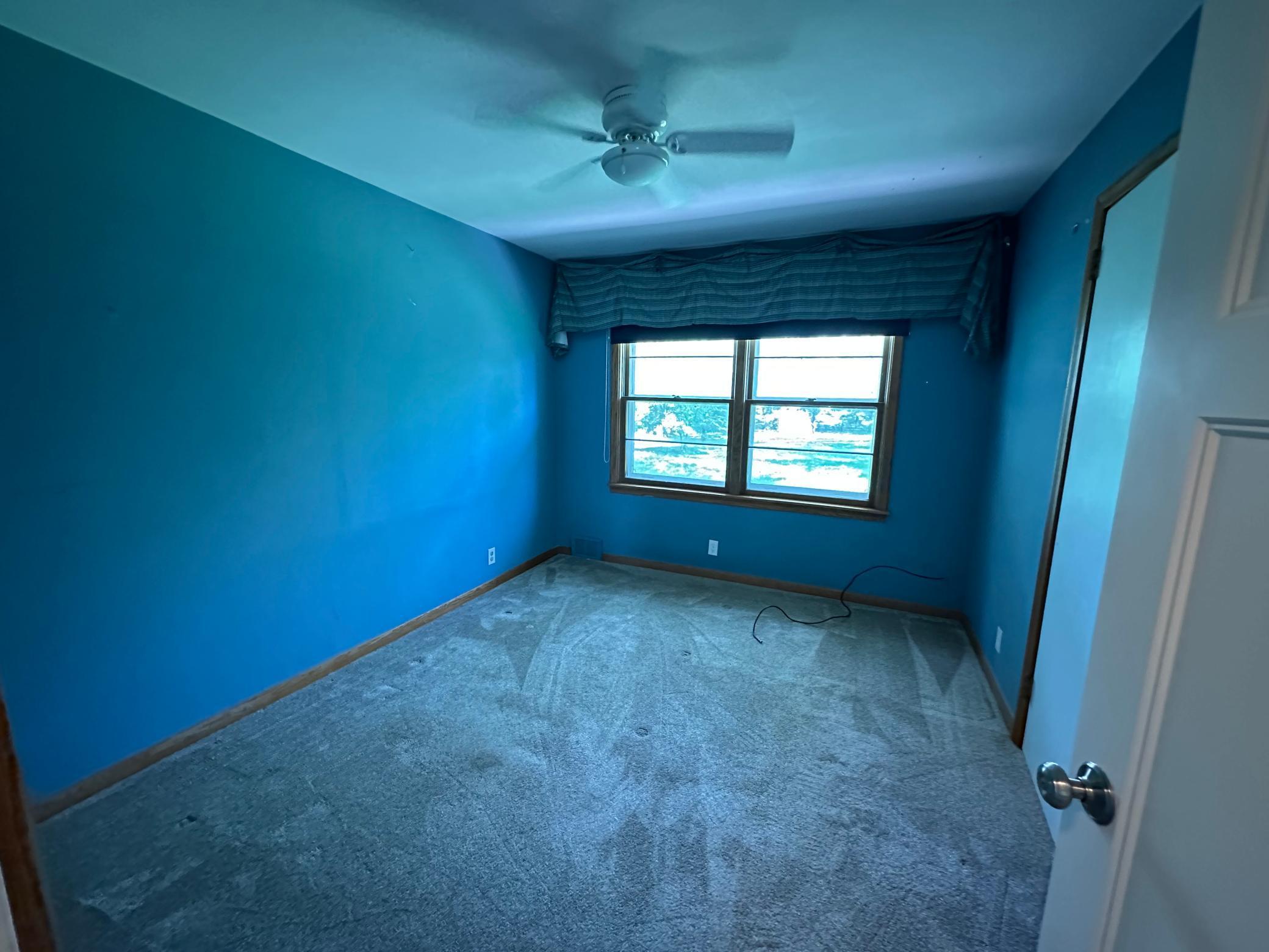 Edina, Minnesota, 55435, United States, 3 Bedrooms Bedrooms, ,1 BathroomBathrooms,Residential,For Sale,1829249