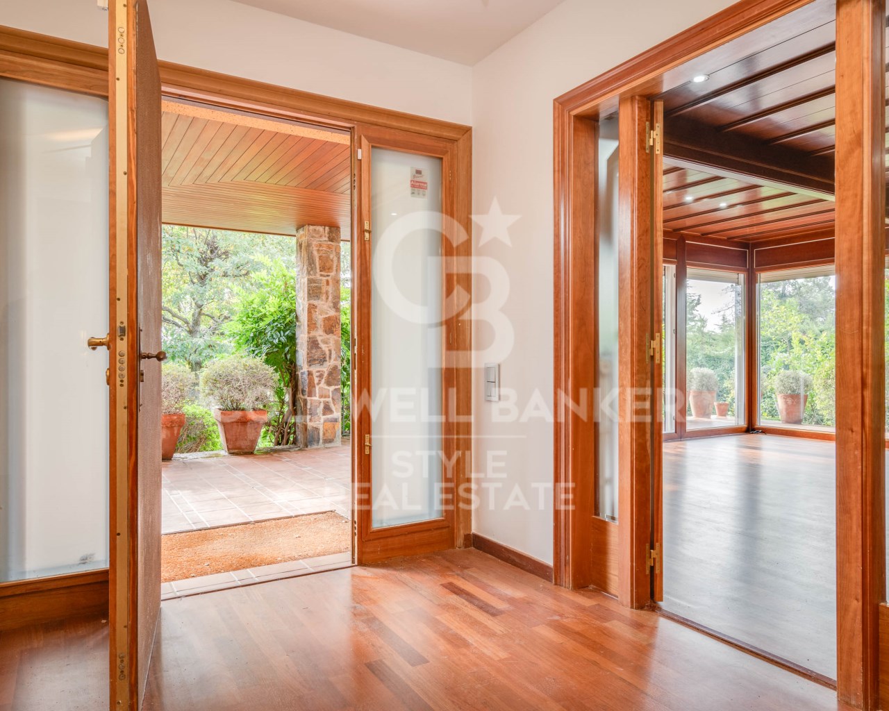 Barcelona, Matadepera, Can Robert Barcelona, Matad, Matadepera, Catalonia, 08230, ES, 5 Bedrooms Bedrooms, ,5 BathroomsBathrooms,Residential,For Sale,Barcelona, Matadepera, Can Robert Barcelona, Matad,1639558