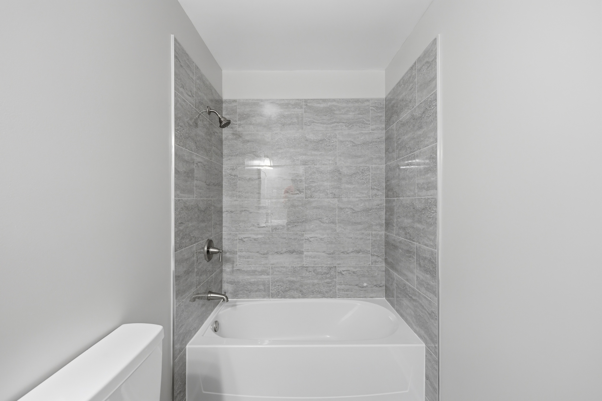  426 Longleaf Road, Virginia Beach, VA, 23454 - 物件實景