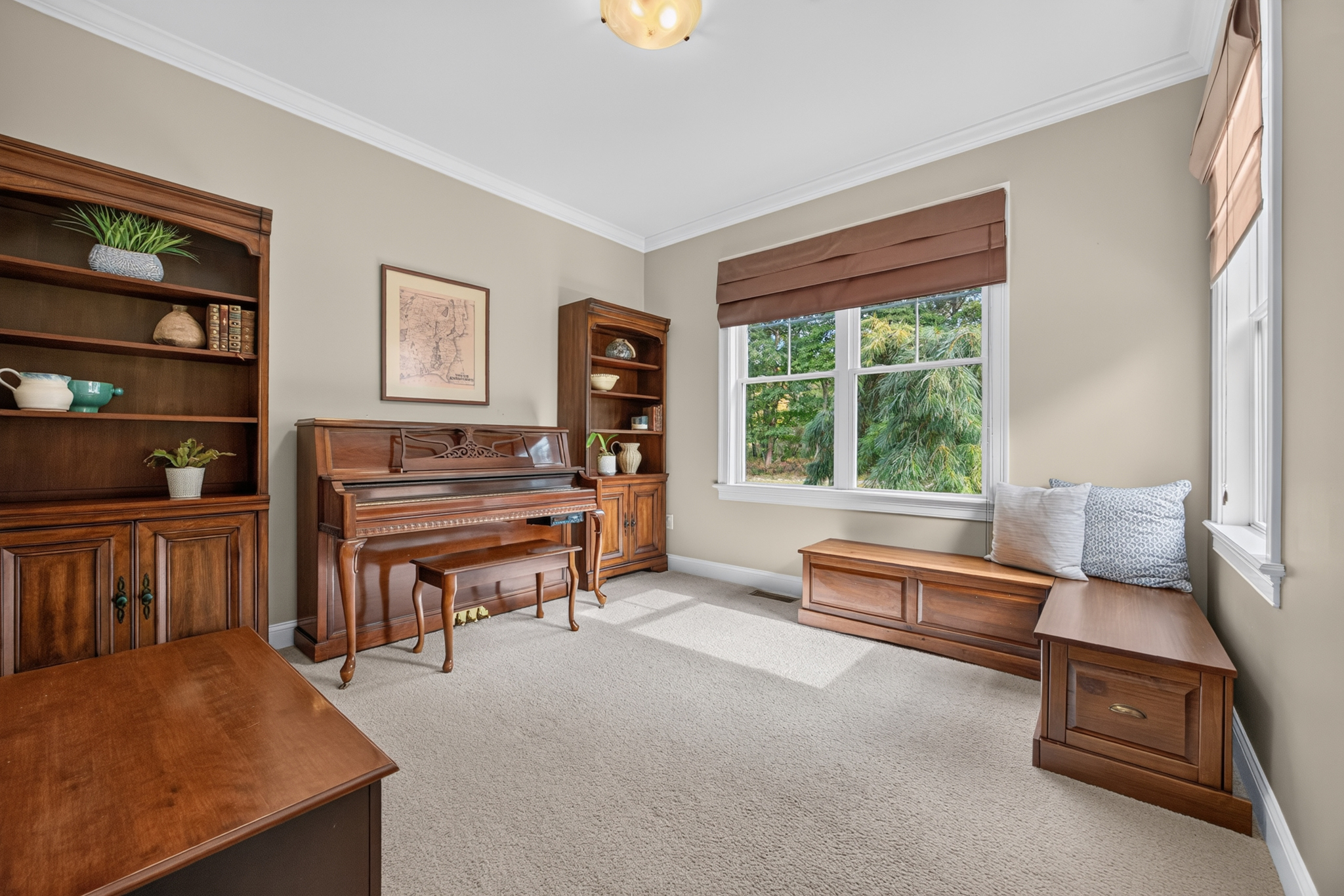  3640 Commodore Oliver Hazard Perry Highway, South Kingstown, RI, 02879 - 物件實景