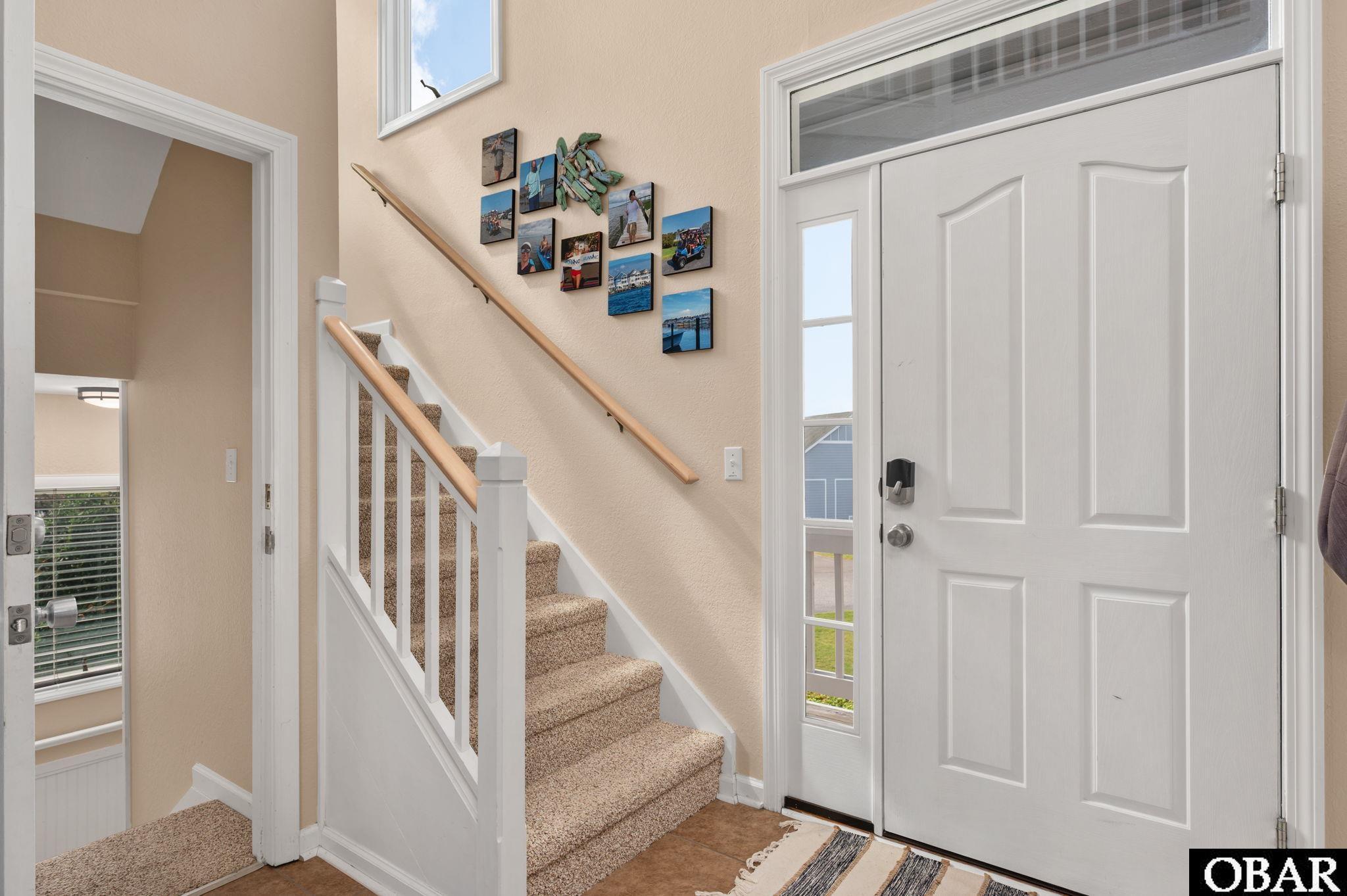 Manteo, North Carolina, 27954, United States, 3 Bedrooms Bedrooms, ,4 BathroomsBathrooms,Residential,For Sale,1908683