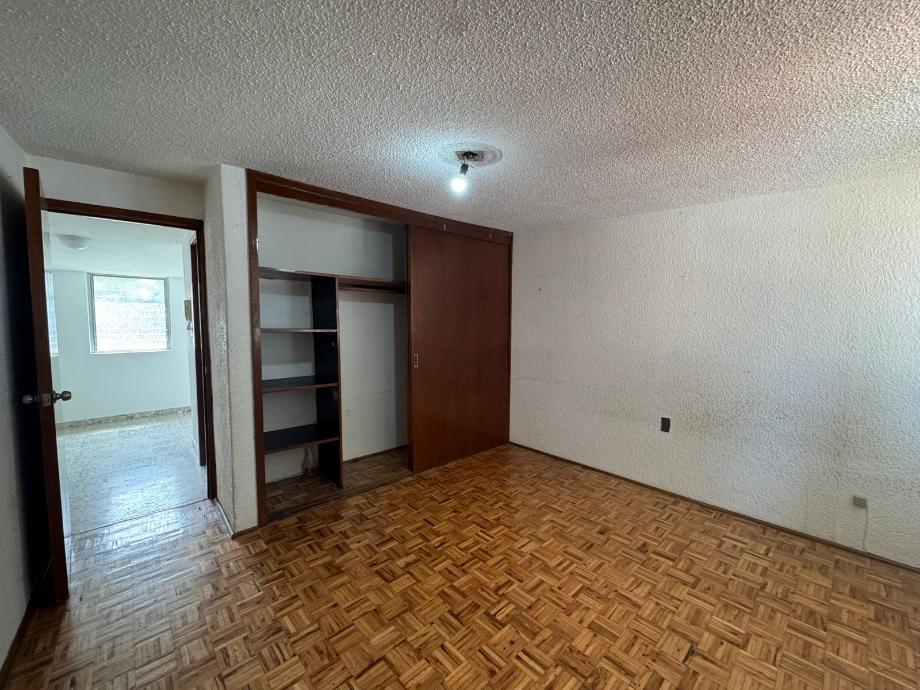 Tlalnepantla de Baz, Estado de méxico, 54050, Mexico, 3 Bedrooms Bedrooms, ,1 BathroomBathrooms,Residential,For Sale,1941924