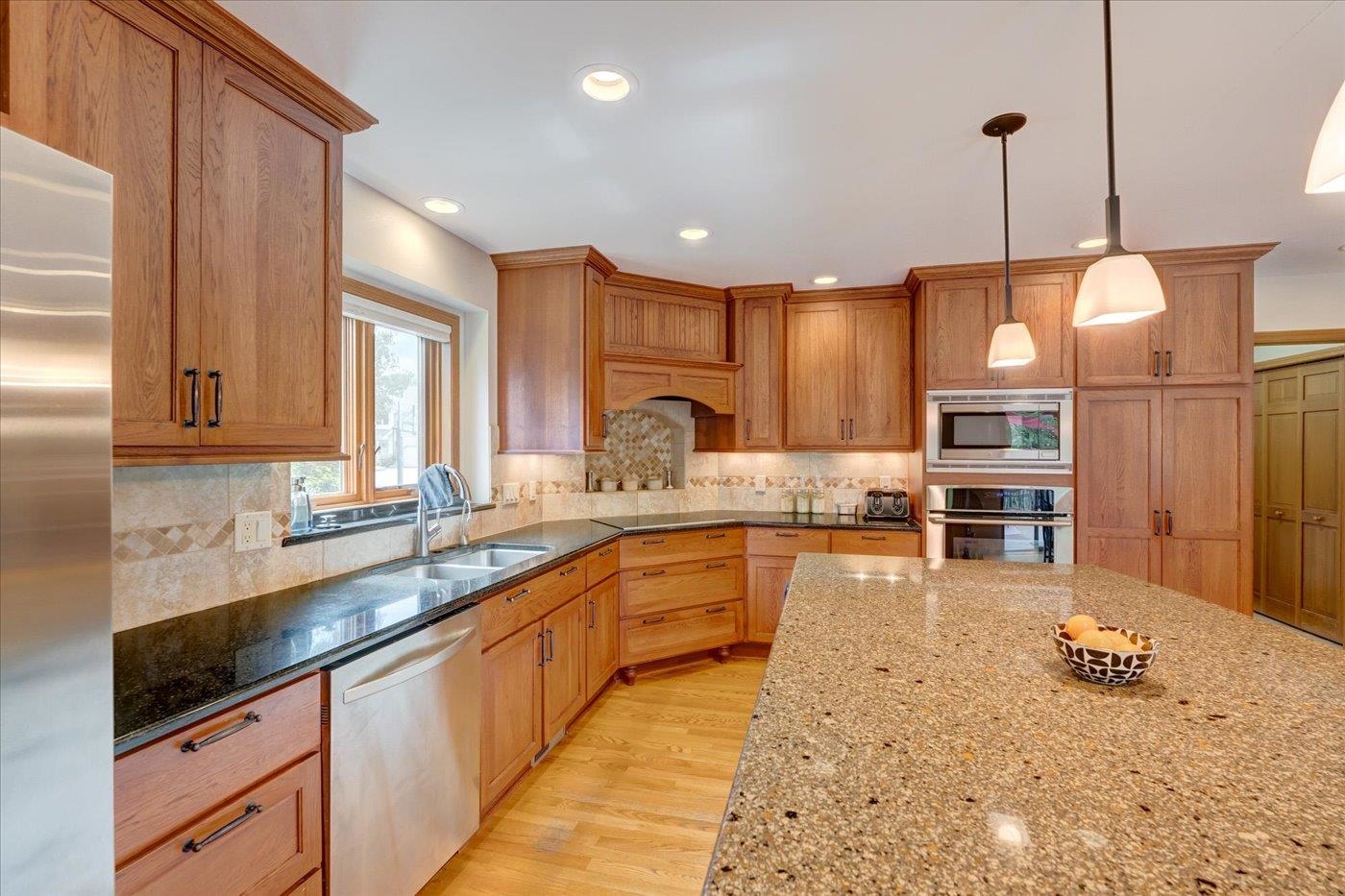 Fitchburg, Wisconsin, 53711, United States, 4 Bedrooms Bedrooms, ,4 BathroomsBathrooms,Residential,For Sale,1977409