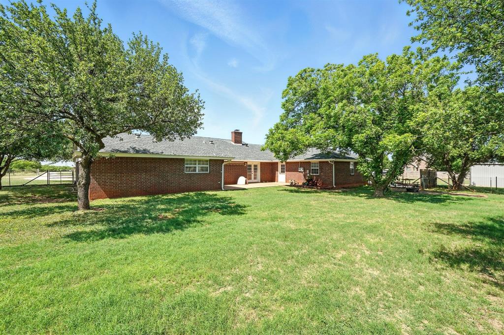 Abilene, Texas, 79606, United States, 5 Bedrooms Bedrooms, ,4 BathroomsBathrooms,Residential,For Sale,1846660