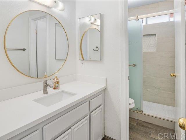 Chula Vista, California, 91911, United States, 4 Bedrooms Bedrooms, ,3 BathroomsBathrooms,Residential,For Sale,2006163