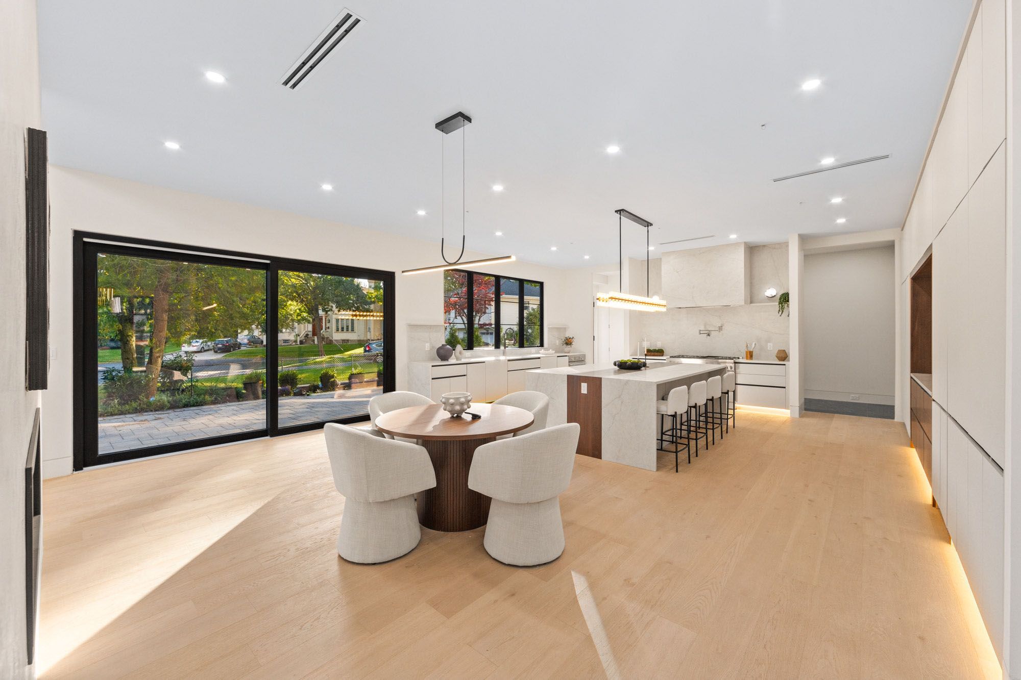  236 Woodcrest Road, Paramus, NJ, 07652 - 物件實景