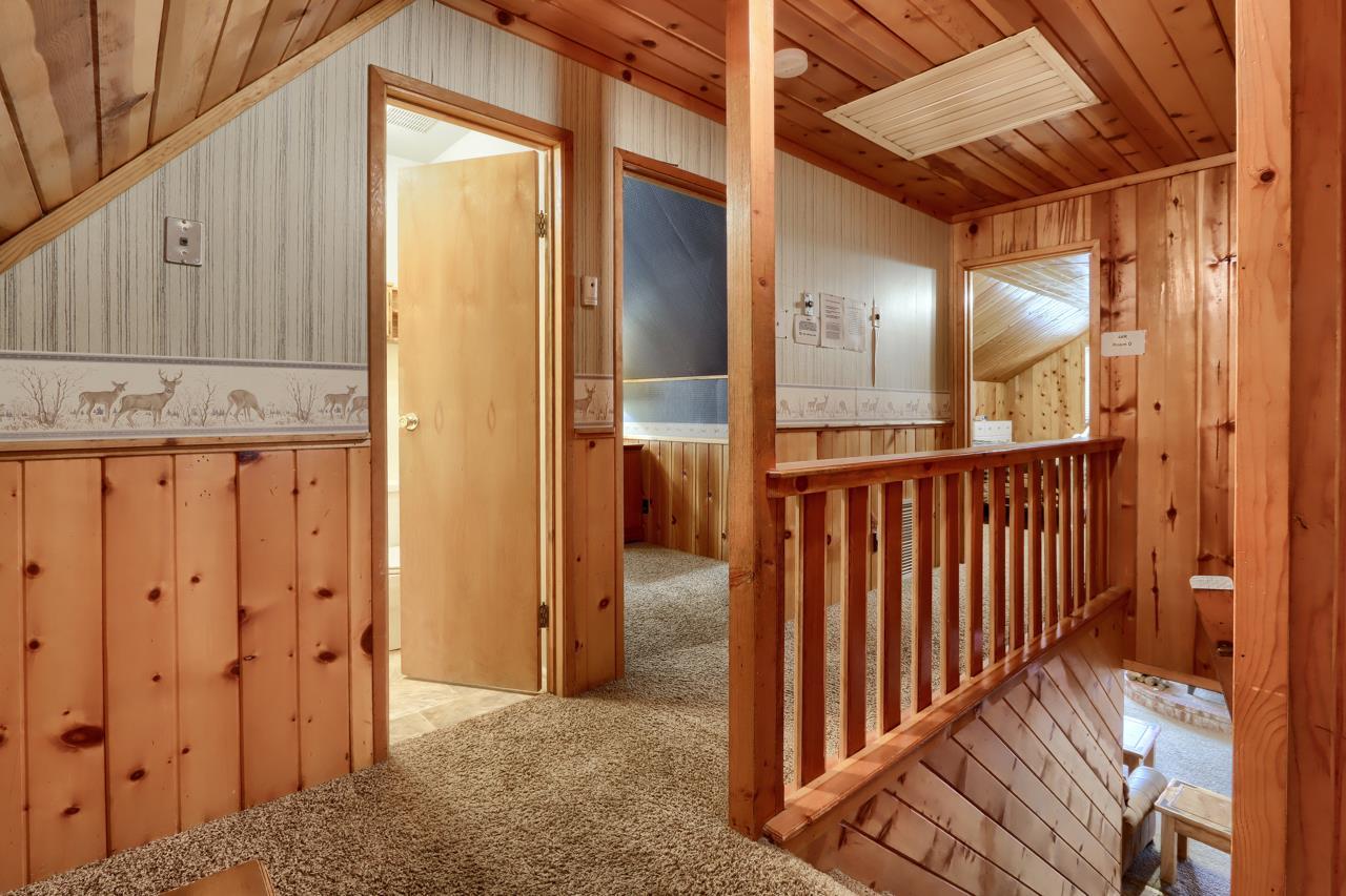 Yosemite, California, 95389, United States, 5 Bedrooms Bedrooms, ,4 BathroomsBathrooms,Residential,For Sale,2048159