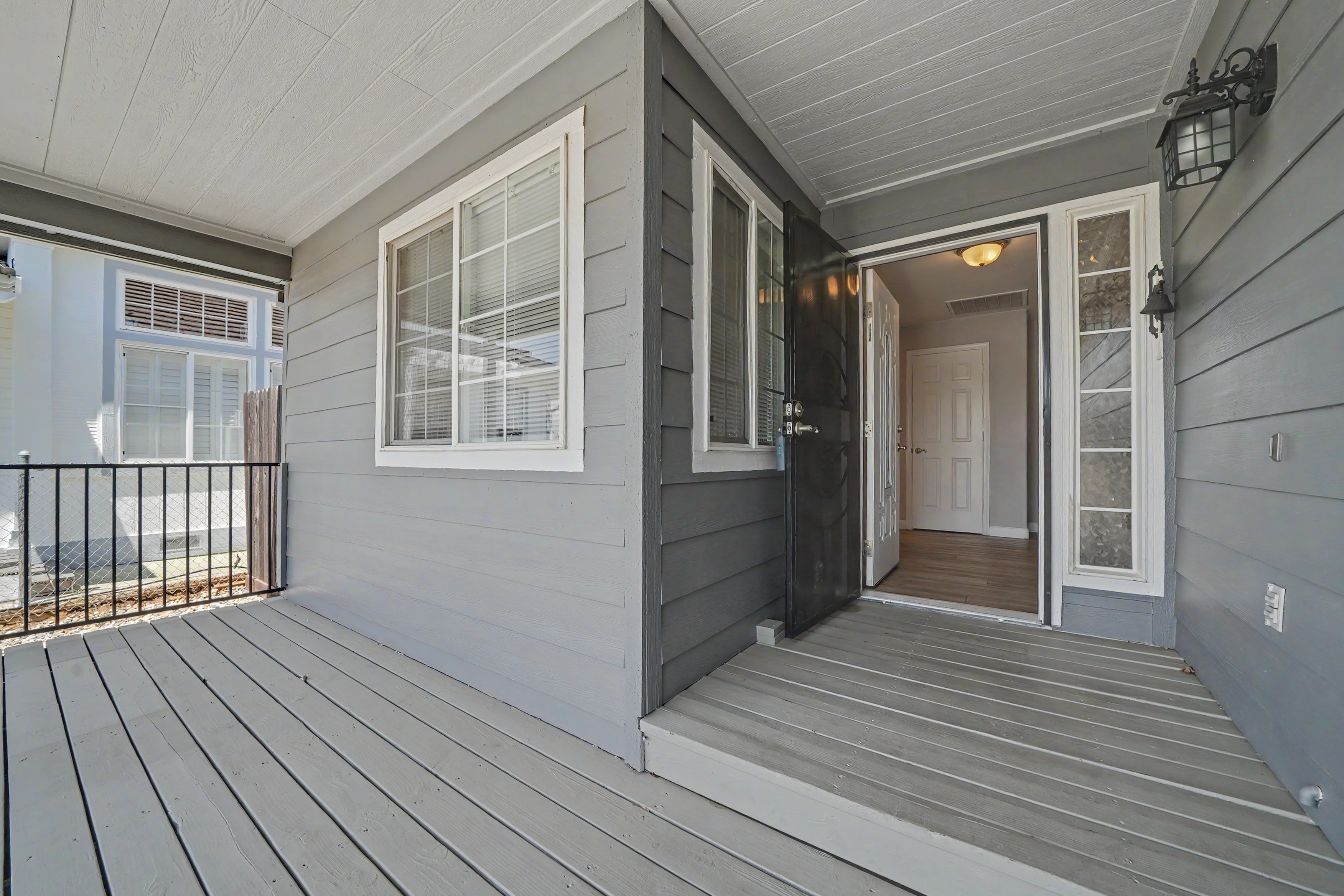  183 Mesa De Oro Circle, Sutter Creek, CA 95685 - 物件實景