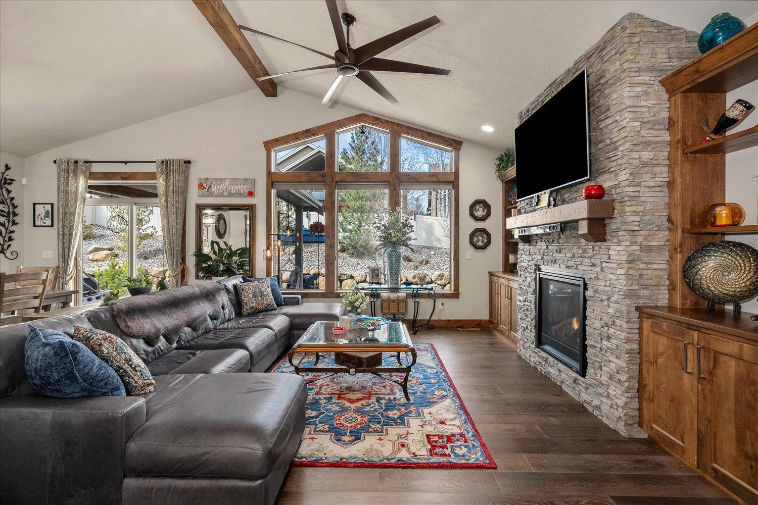 Spokane, Washington, 99224, United States, 4 Bedrooms Bedrooms, ,3 BathroomsBathrooms,Residential,For Sale,2035745