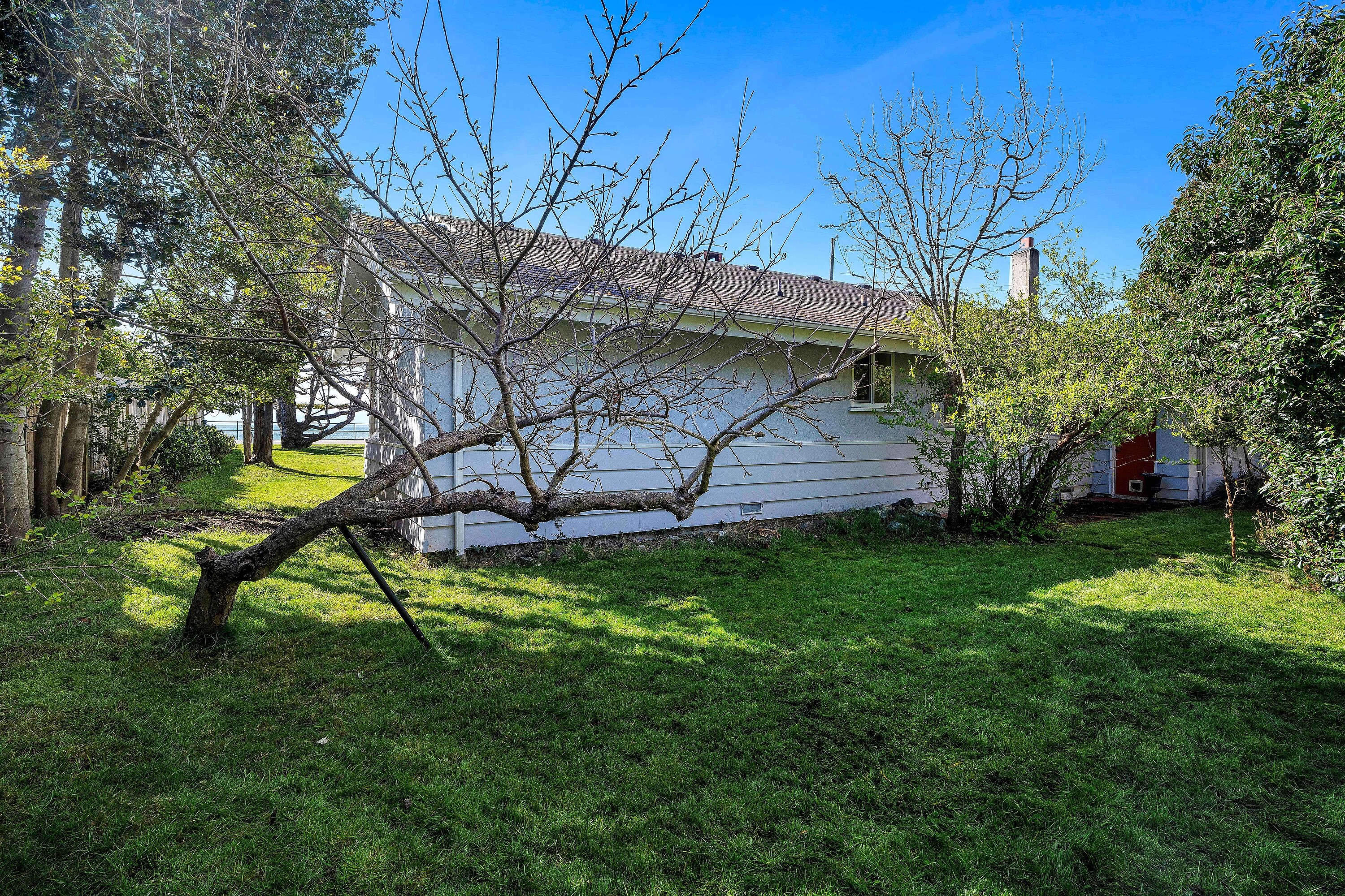  Stunning Views - 物件實景