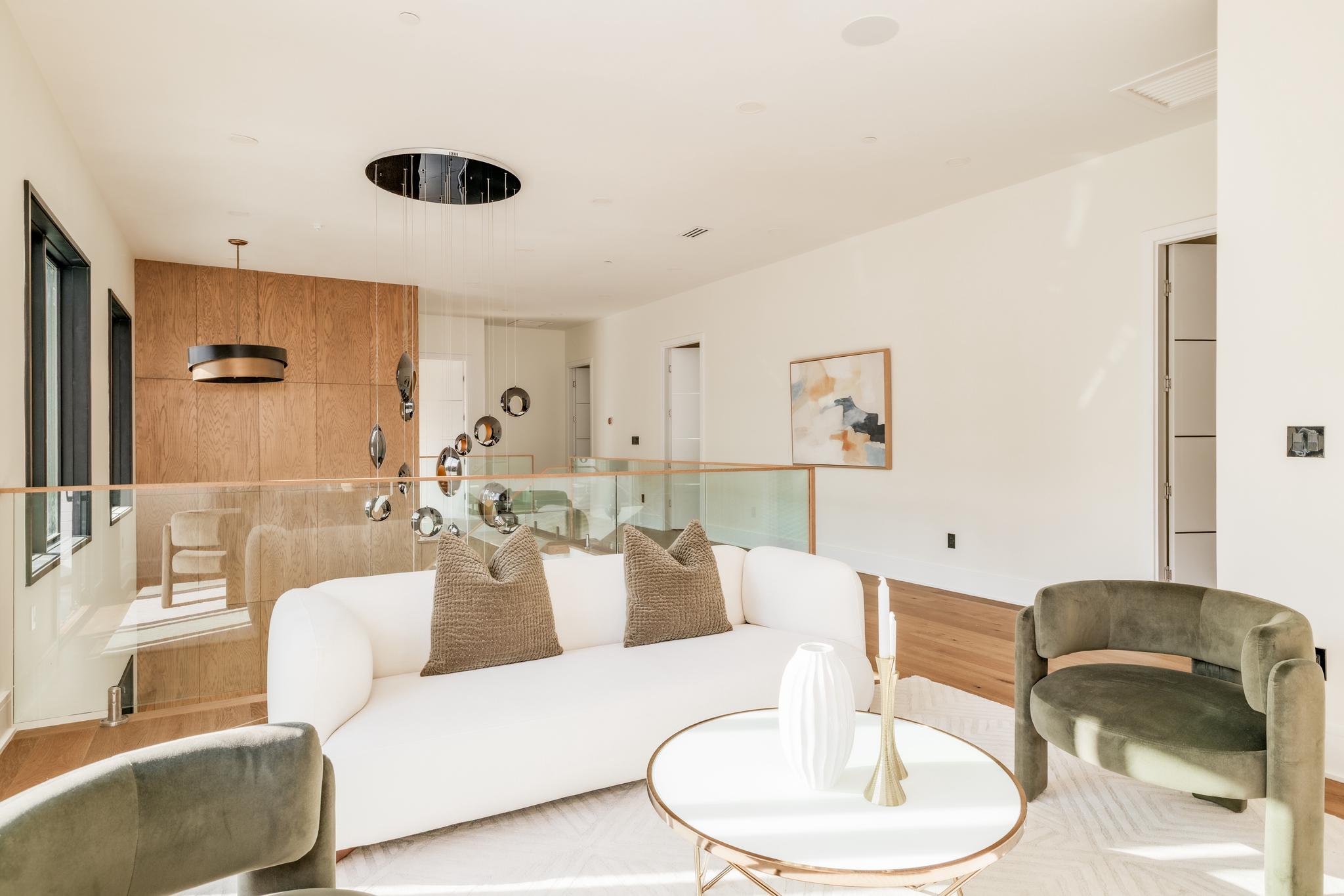  6605 Lybrook Court, Bethesda, MD, 20817 - 物件實景