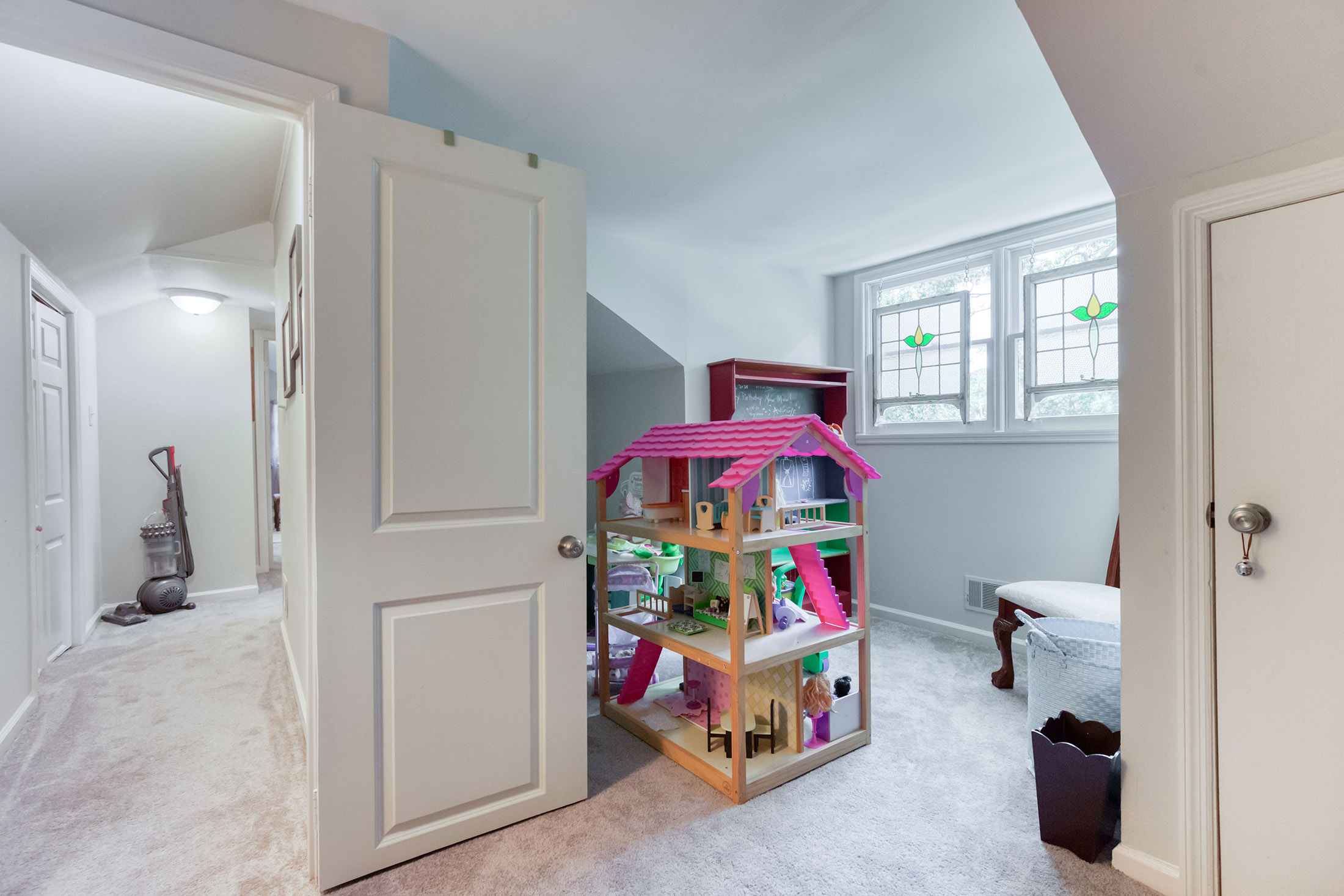  Charming 1930s Home in a Prime Monroe Location - 物件實景