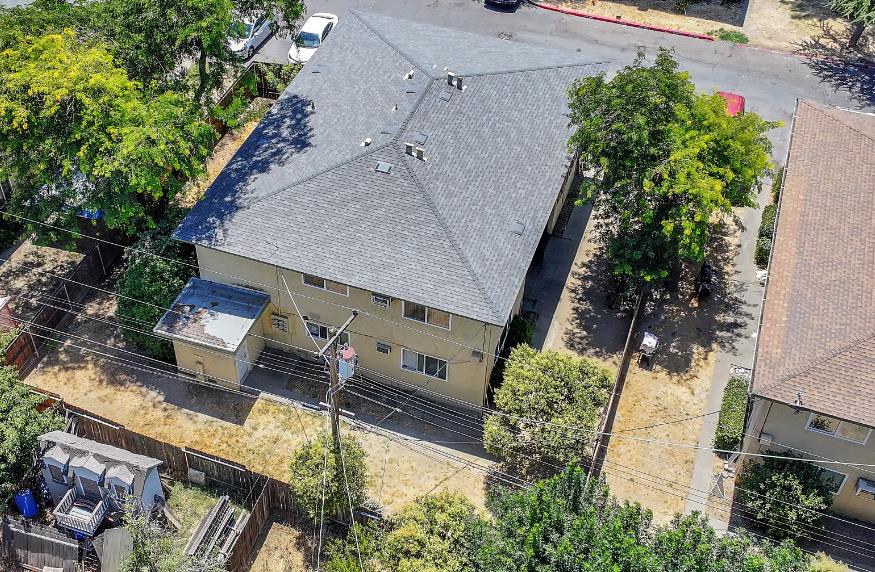 Sacramento, California, 95841, United States, ,Residential,For Sale,1898256