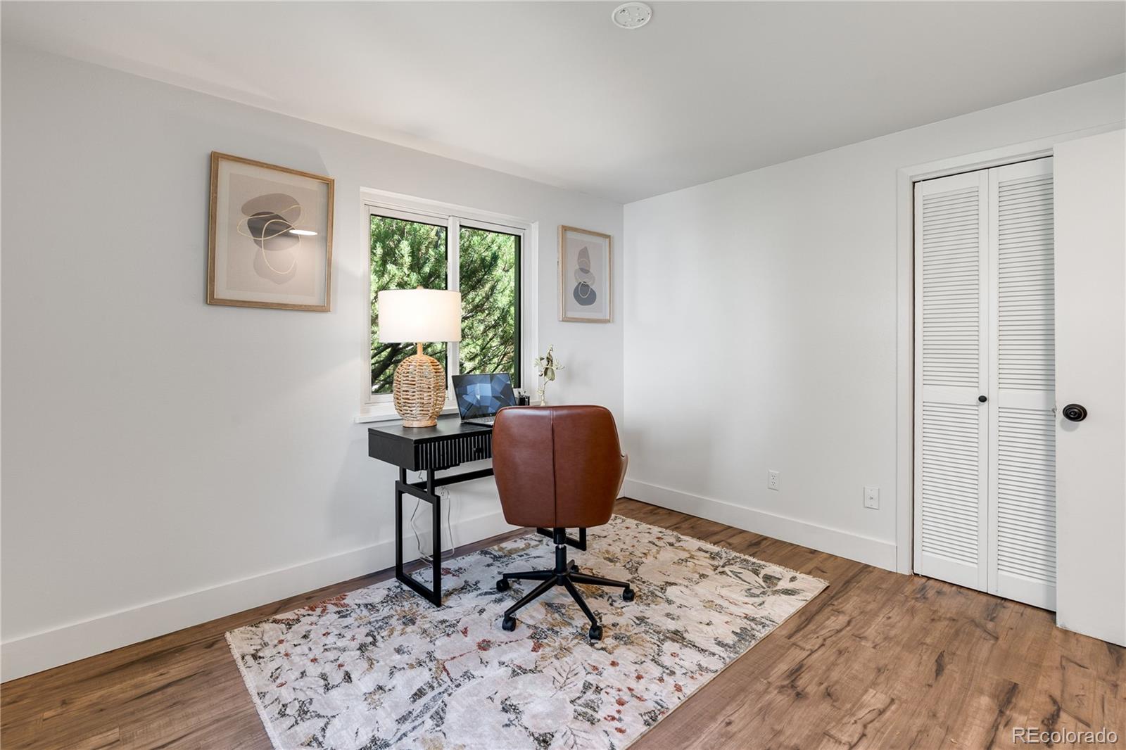 Denver, Colorado, 80247, United States, 4 Bedrooms Bedrooms, ,3 BathroomsBathrooms,Residential,For Sale,1926211