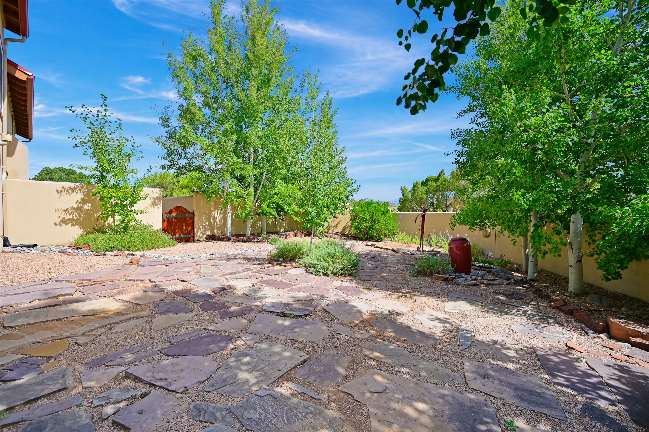  12 Featherbush Court - 物件實景