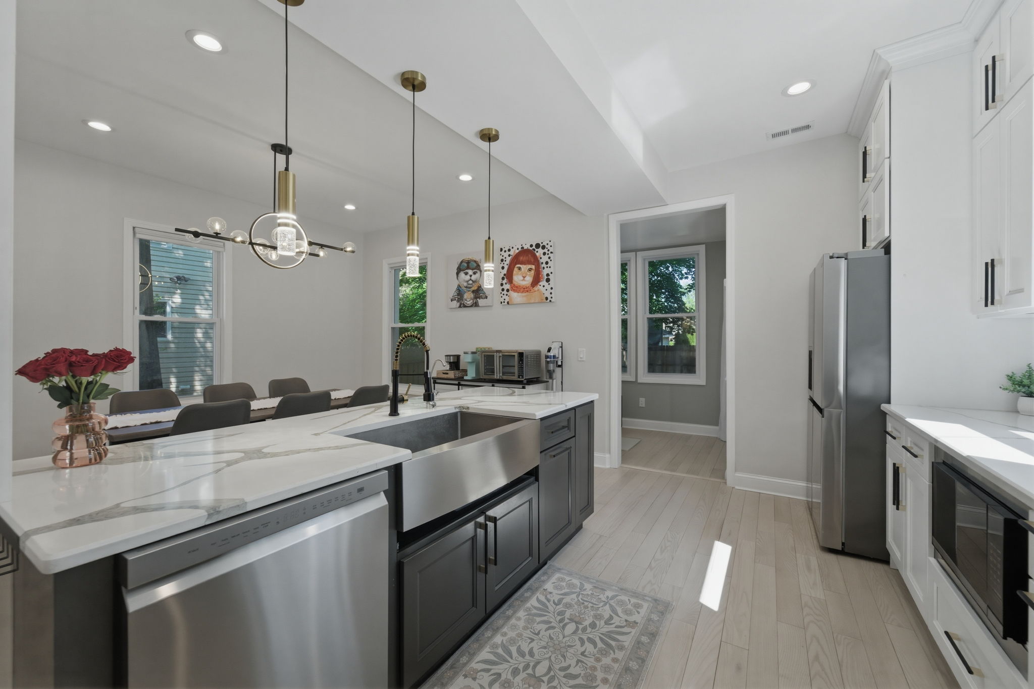  99 Madison Avenue, Cresskill, NJ 07626 - 物件實景