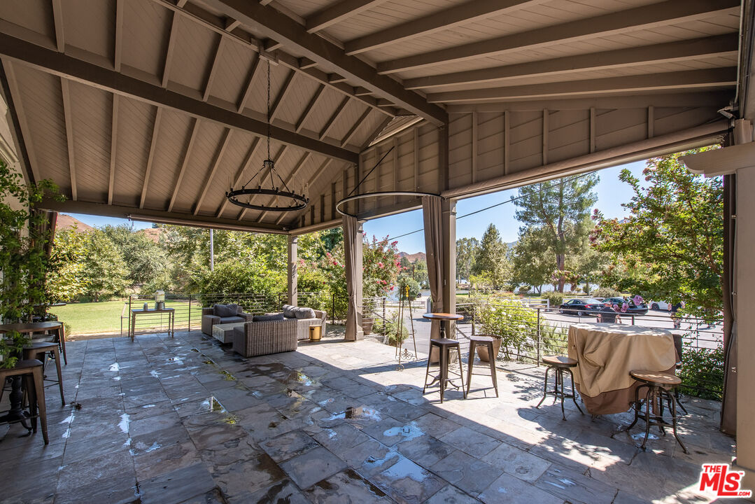 Agoura Hills, California, 91301, United States, ,Land,For Sale,1900947