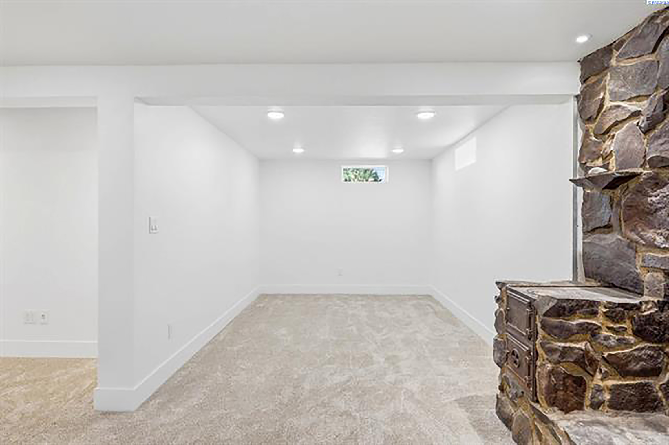  Fully remodeled North Richland w/ garage, patio - 物件實景