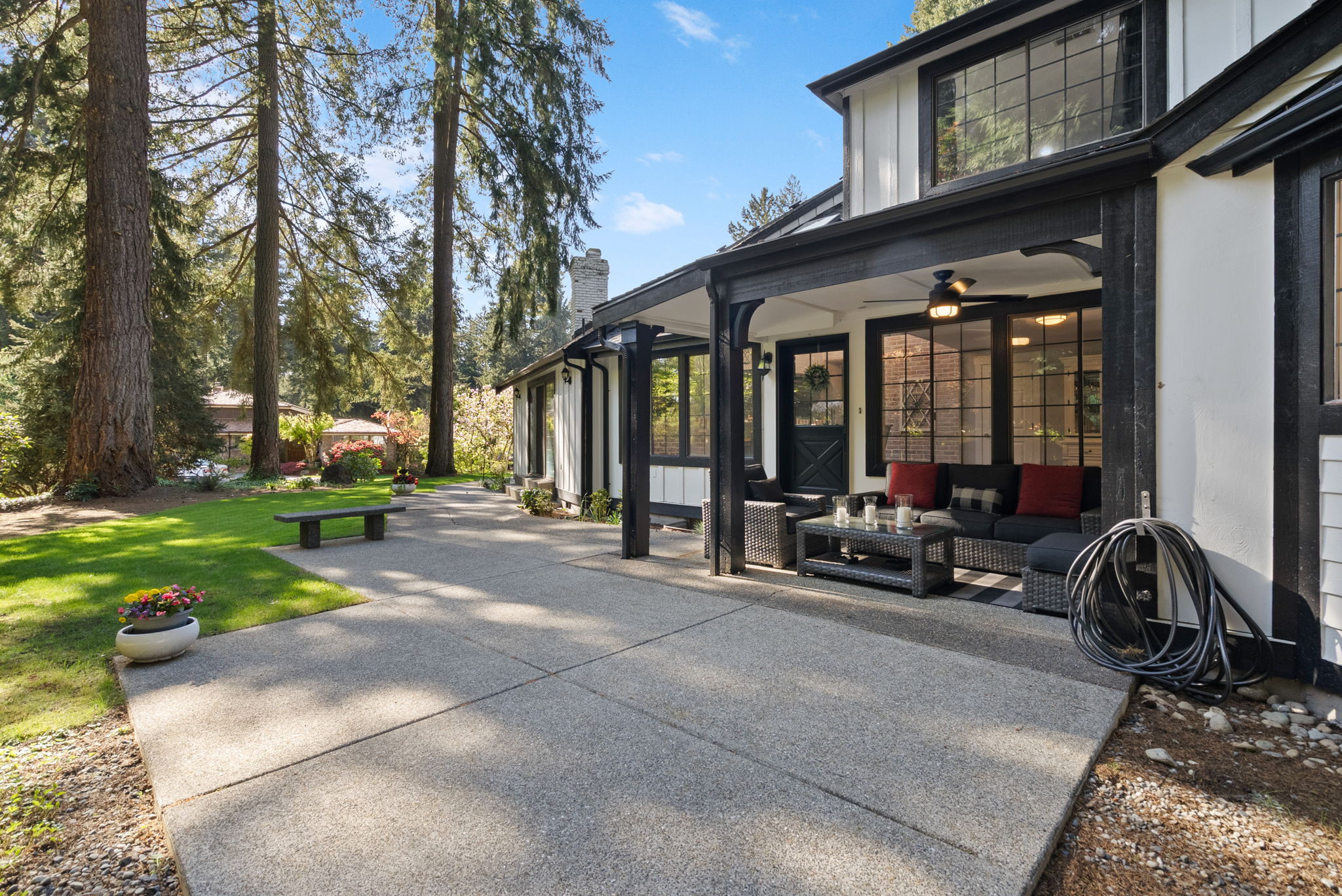  11509 Madera Cir SW, Lakewood WA 98499 - 物件實景