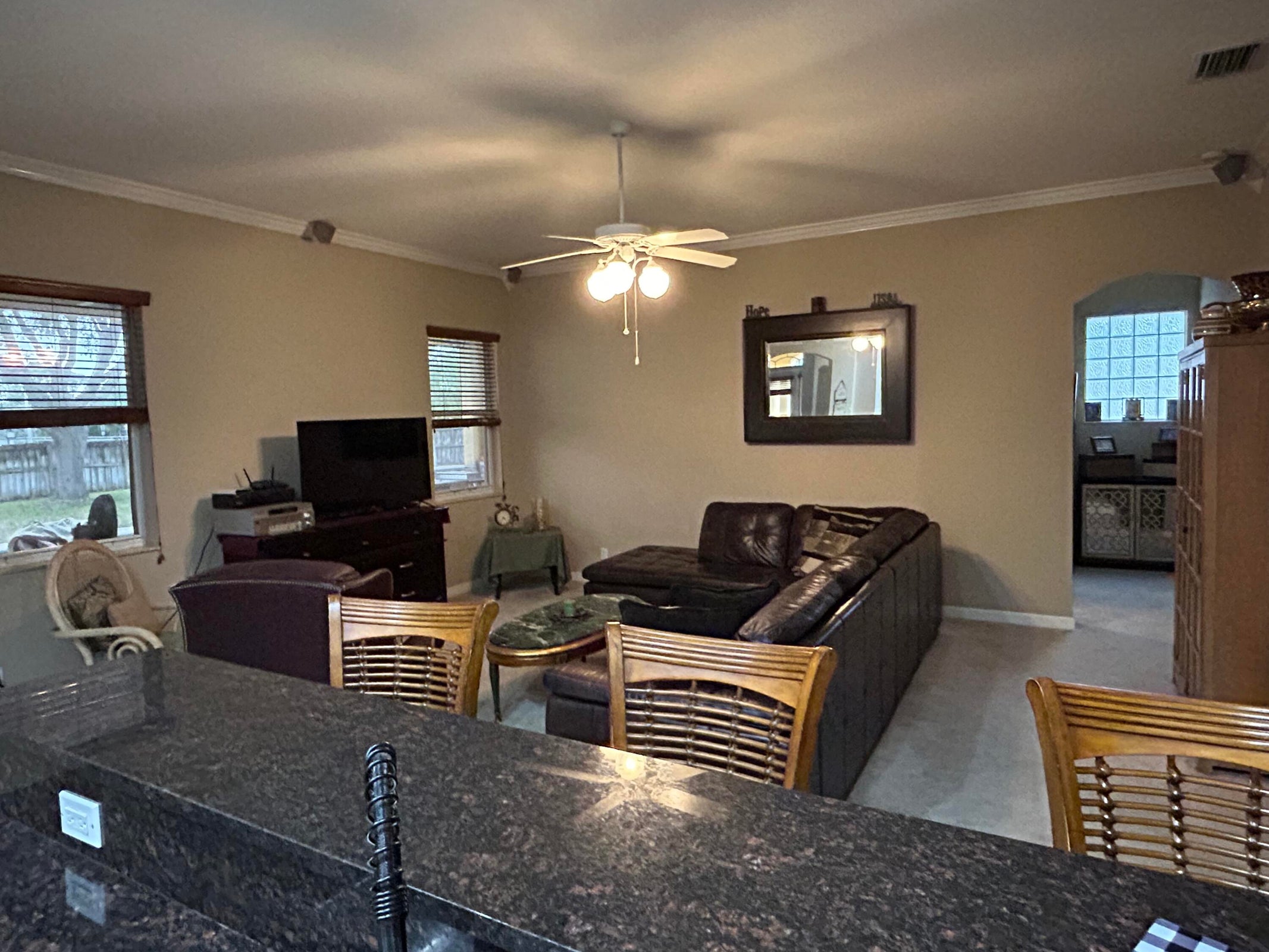 Port Saint Lucie, Florida, 34952, United States, 5 Bedrooms Bedrooms, ,3 BathroomsBathrooms,Residential,For Sale,1935431