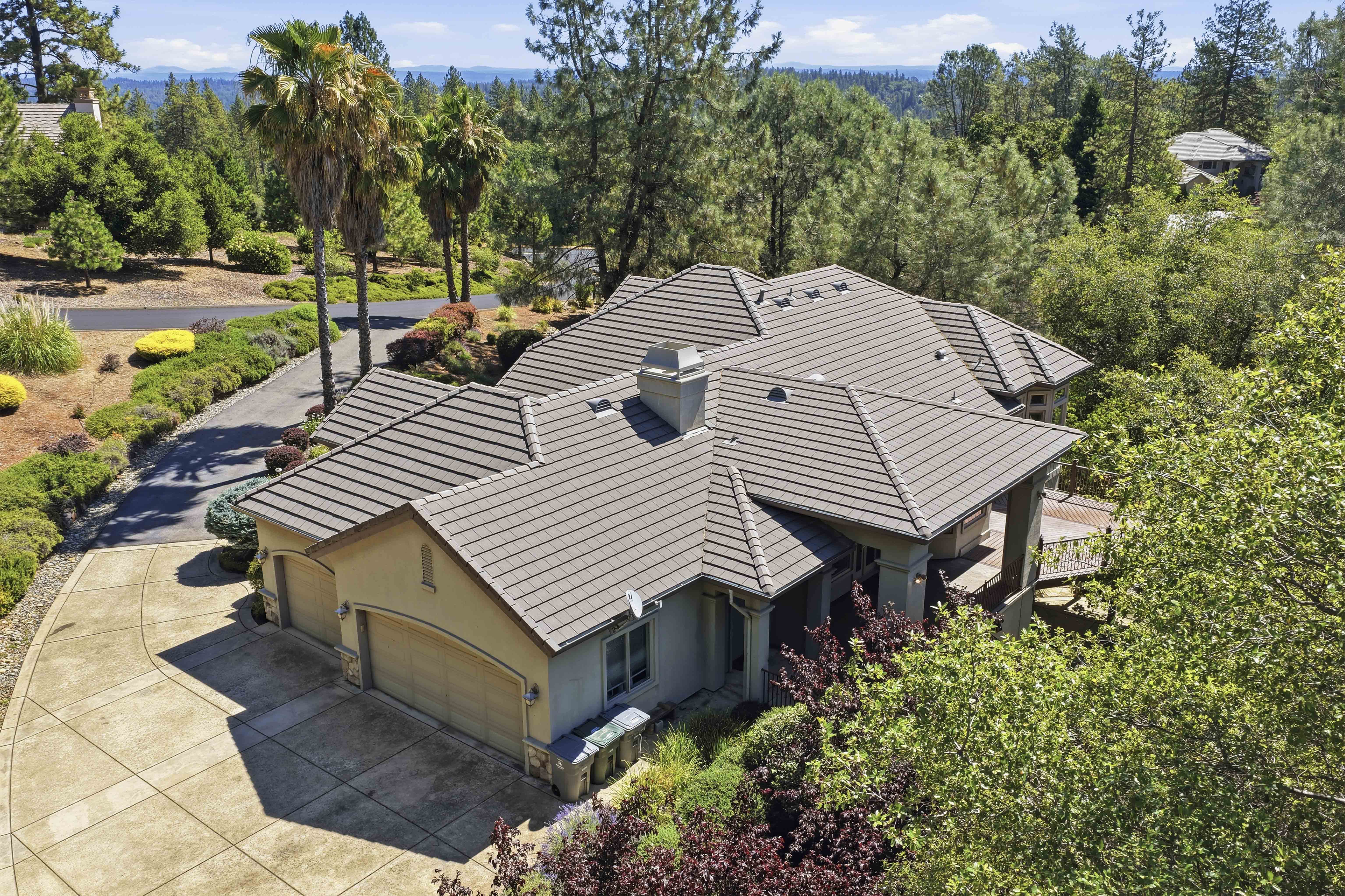  1109 Holly Leaf Lane, Meadow Vista, CA 95722 - 物件實景